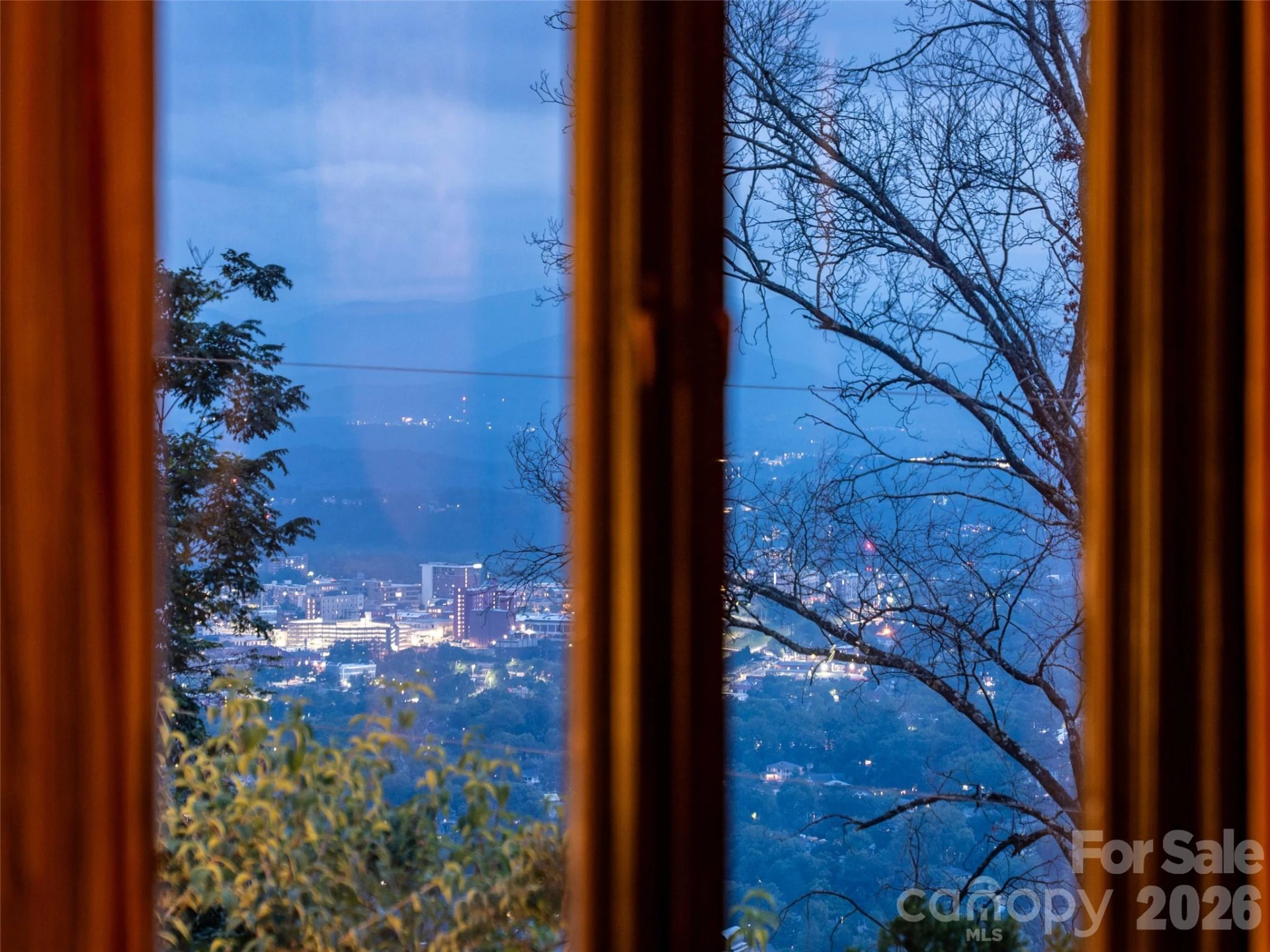 65 Crestwood Road - Photo 20
