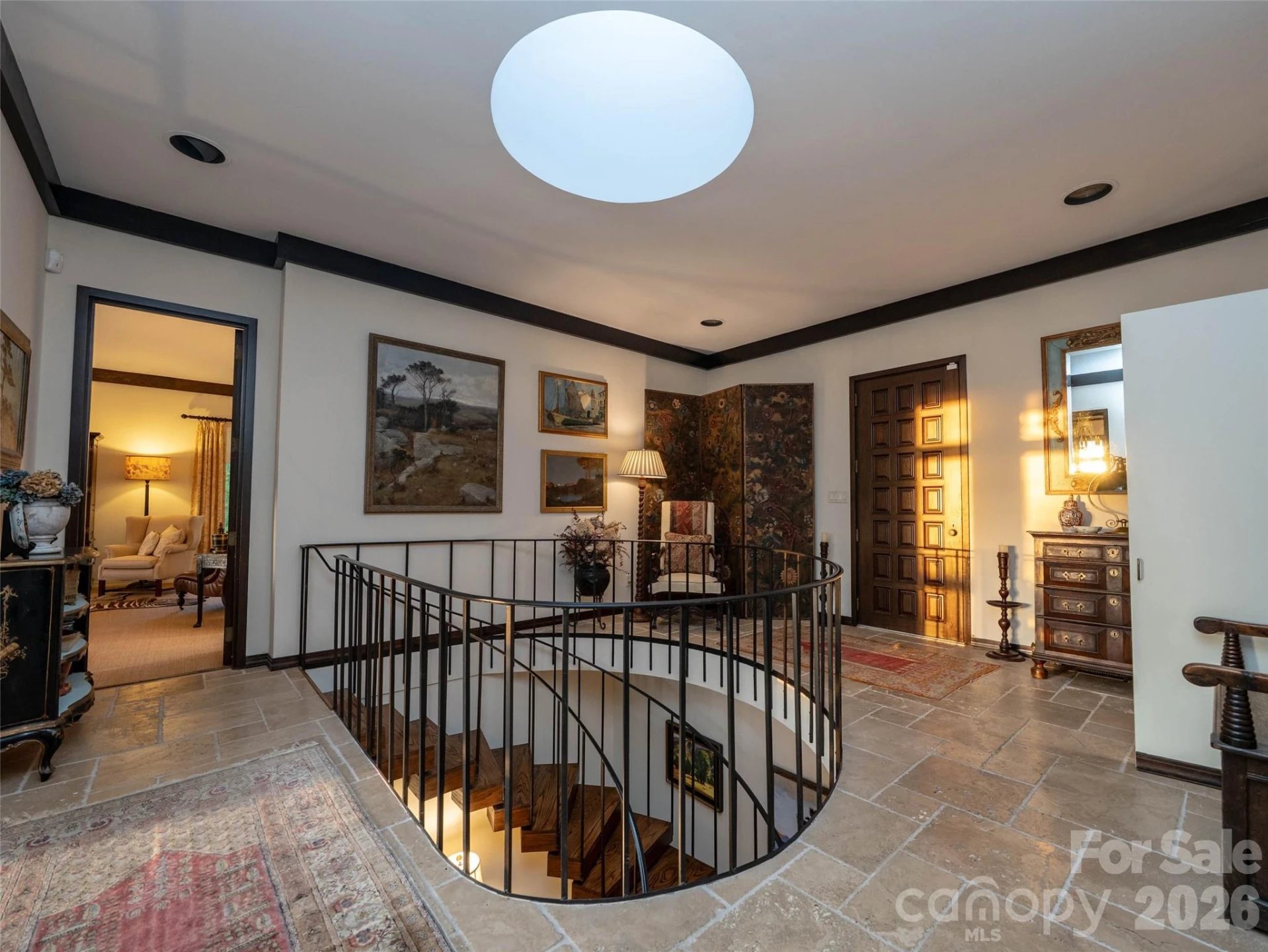 65 Crestwood Road - Photo 4