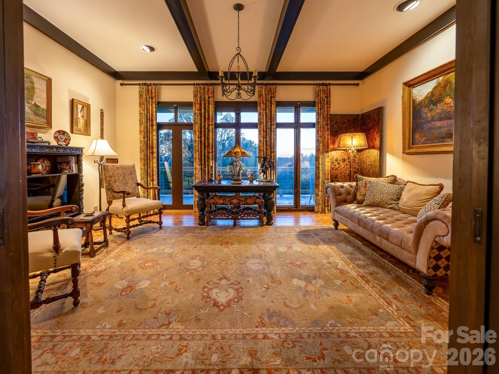 65 Crestwood Road - Photo 5