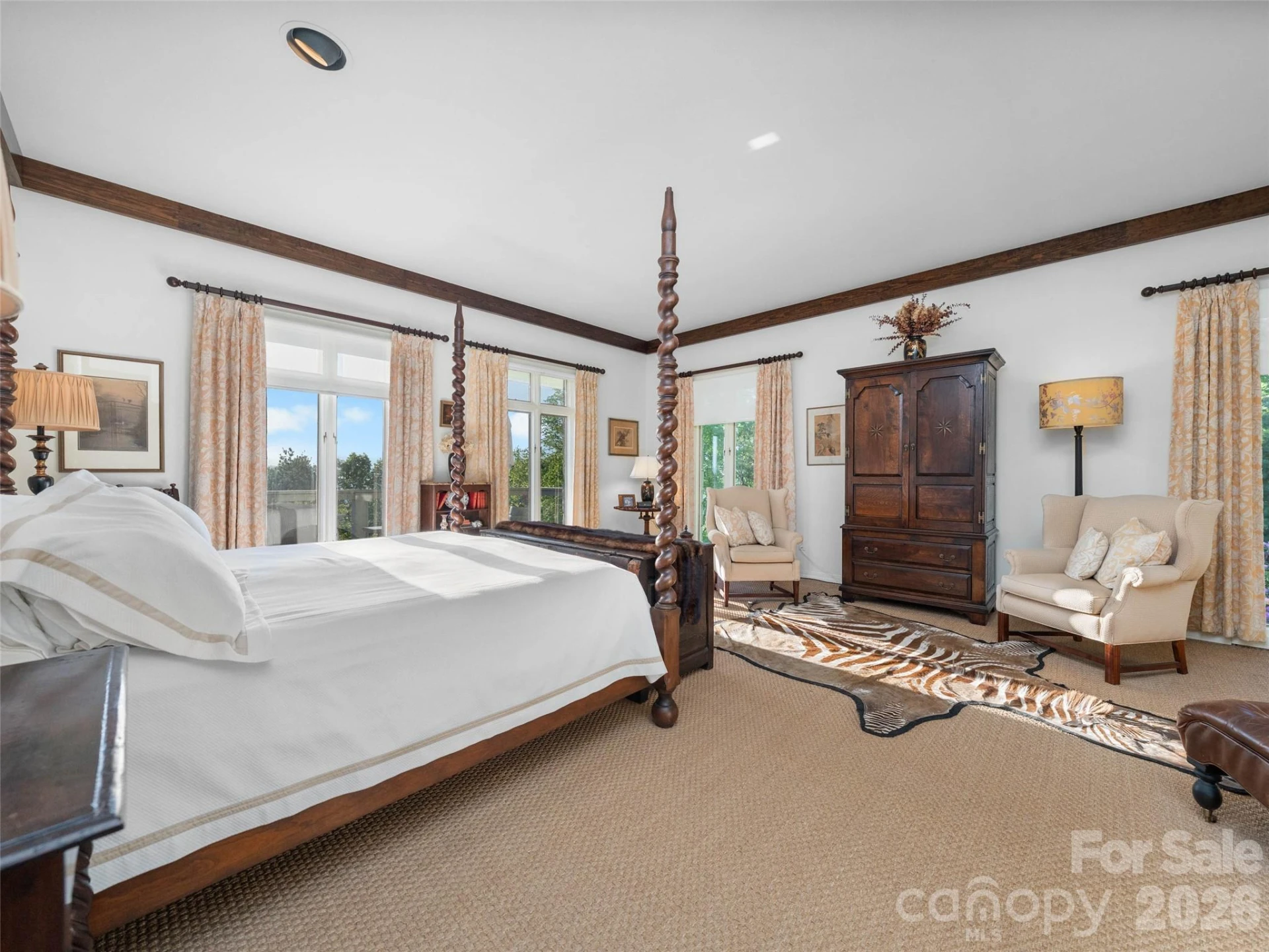 65 Crestwood Road - Photo 6