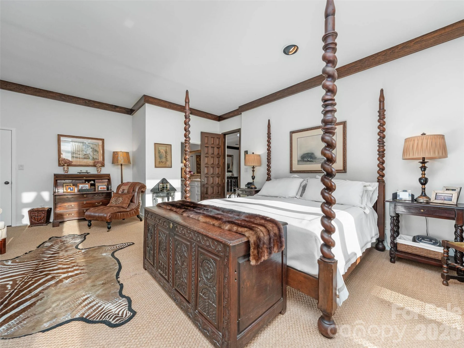 65 Crestwood Road - Photo 7
