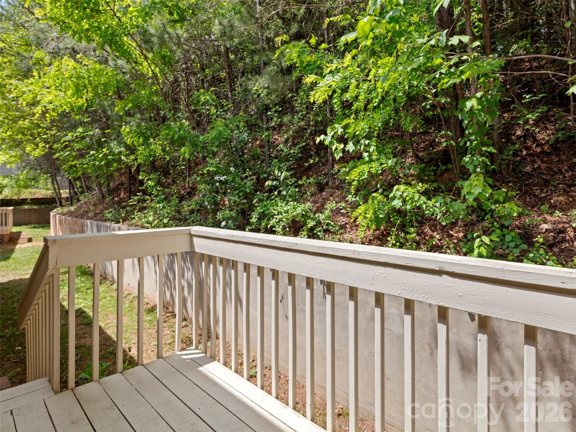 1 Hedgerose Court #B - Photo 19