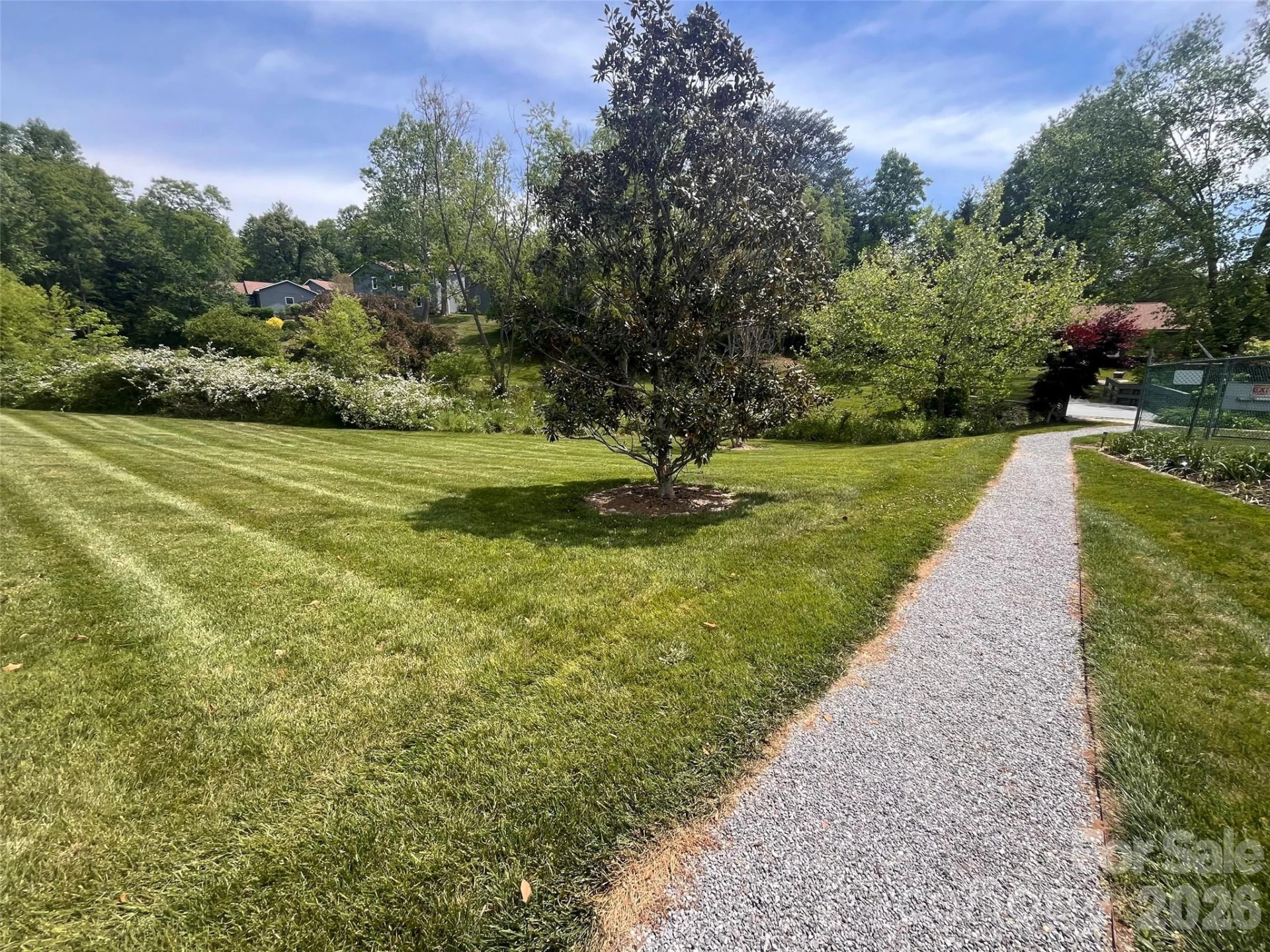 1 Hedgerose Court #B - Photo 20