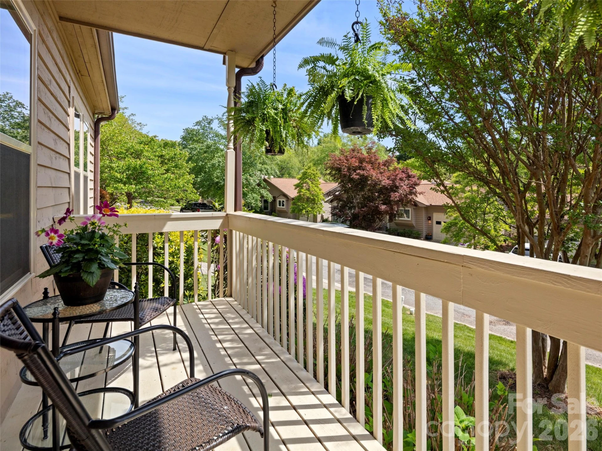 1 Hedgerose Court #B - Photo 3