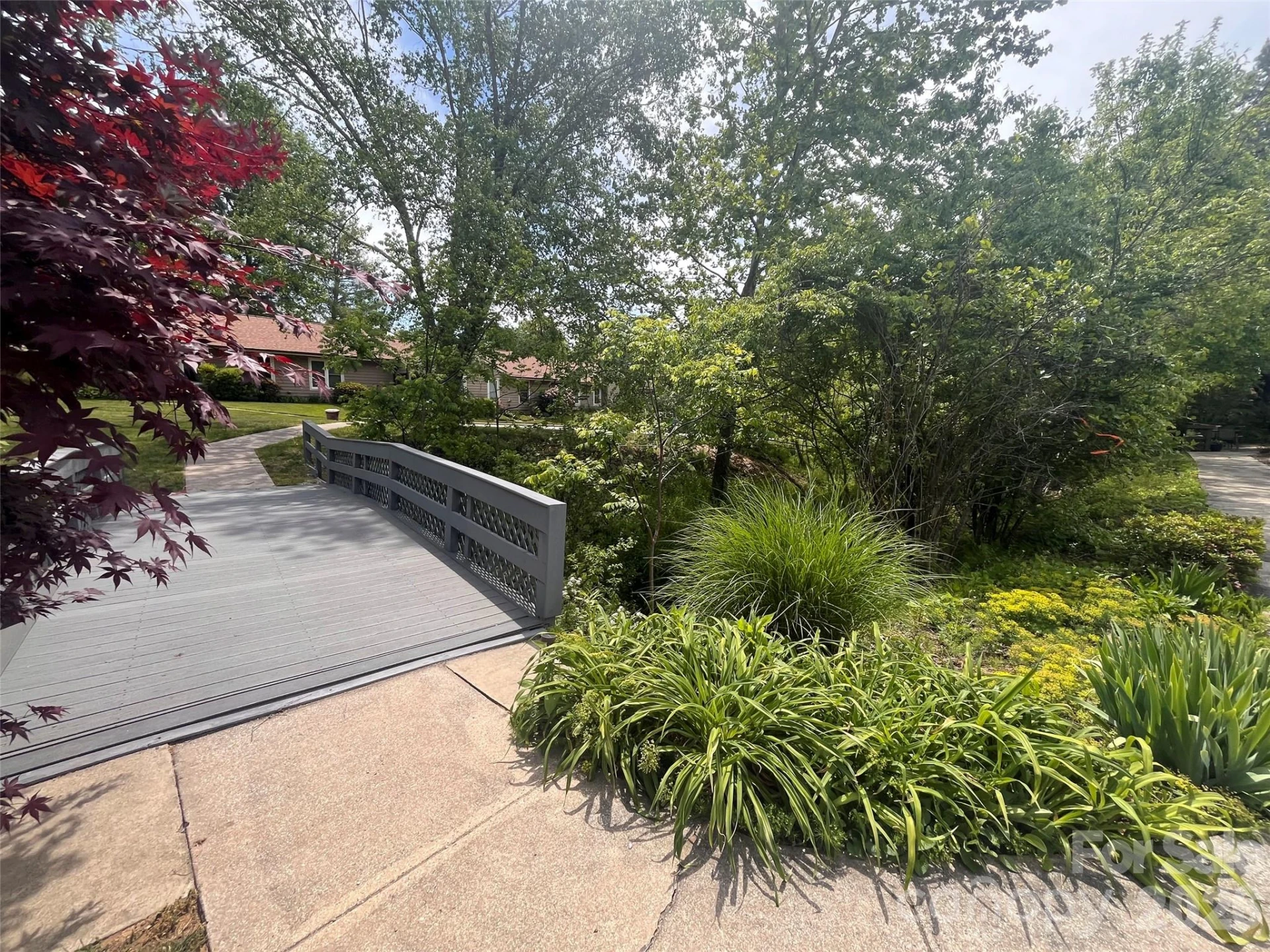1 Hedgerose Court #B - Photo 21