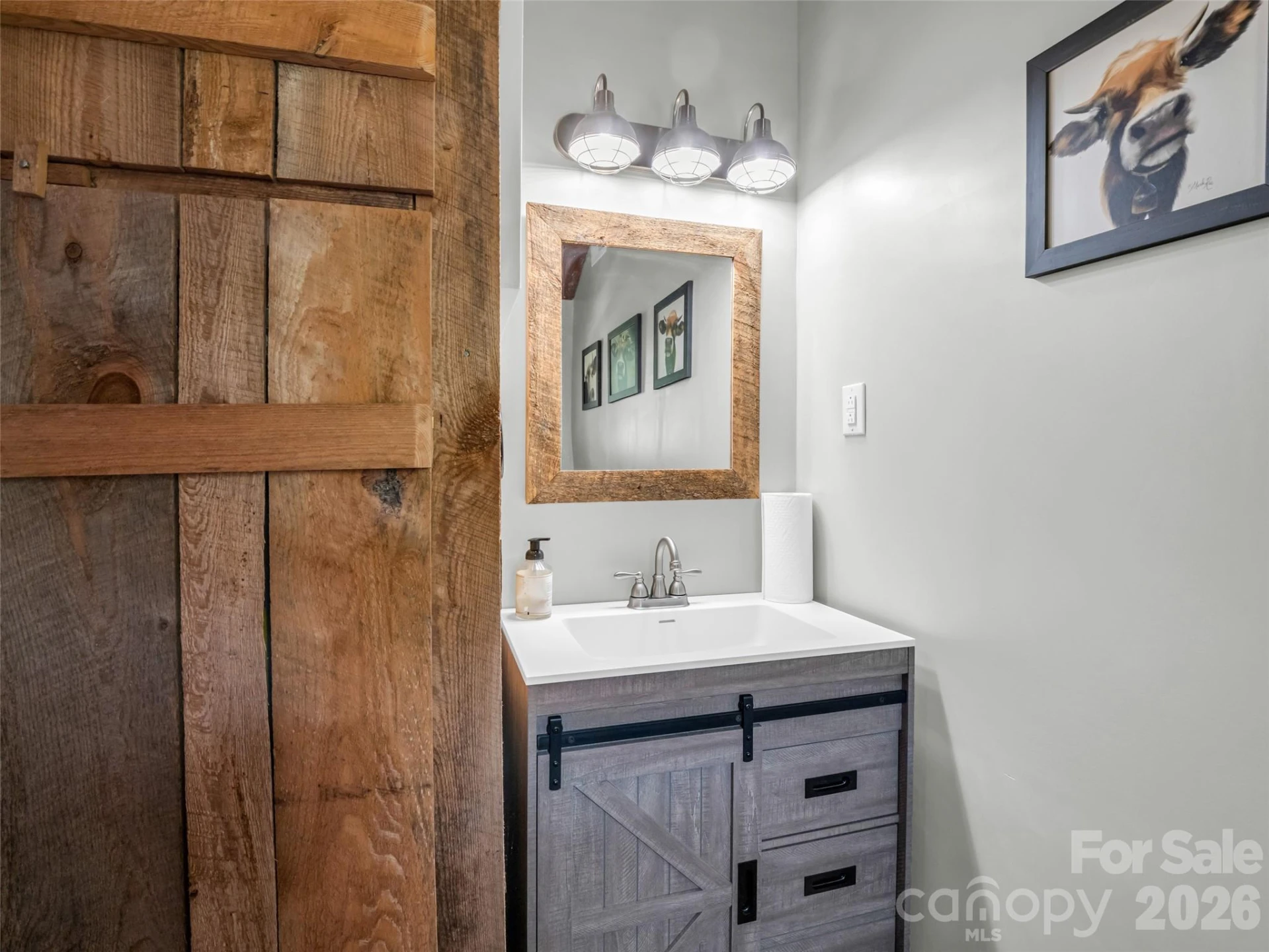 400 Calhoun Trail - Photo 14