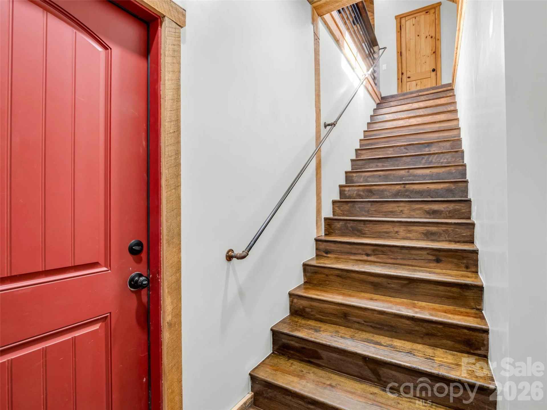 400 Calhoun Trail - Photo 15