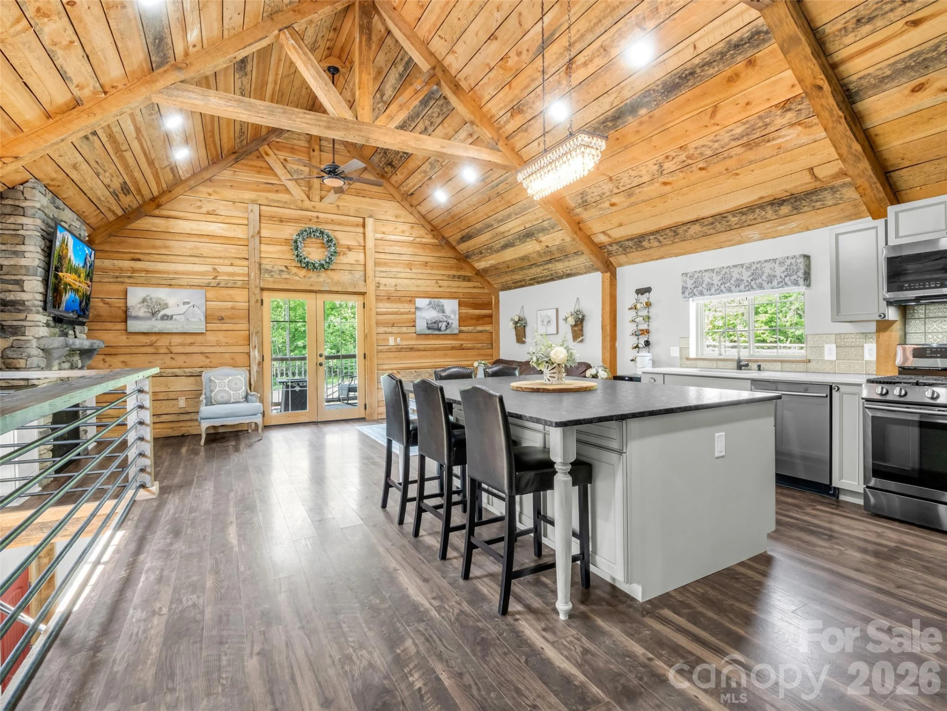 400 Calhoun Trail - Photo 16