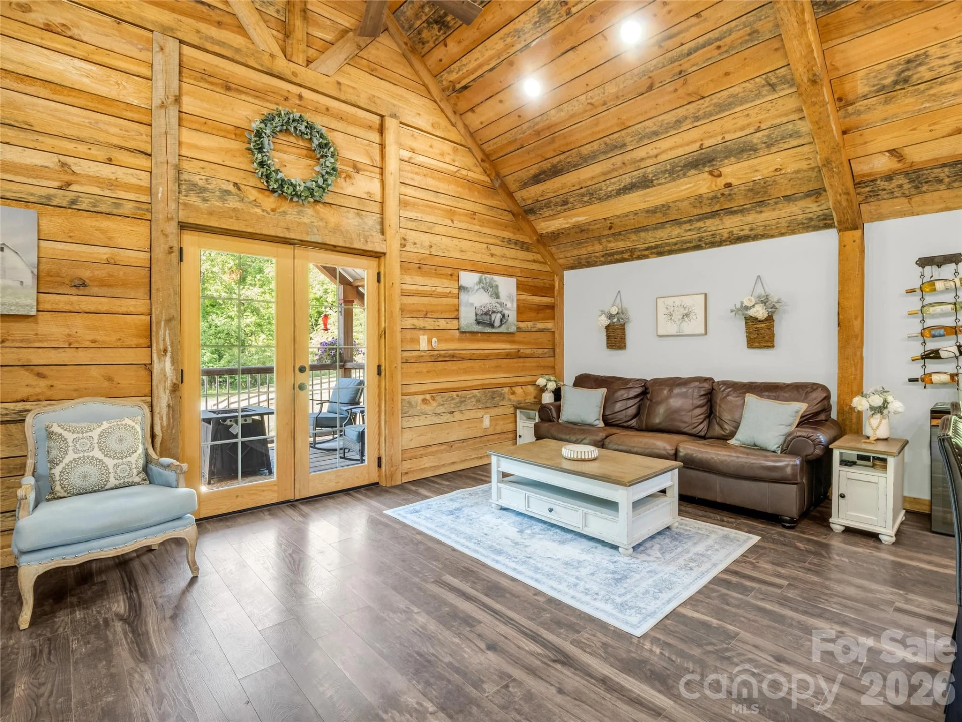 400 Calhoun Trail - Photo 17