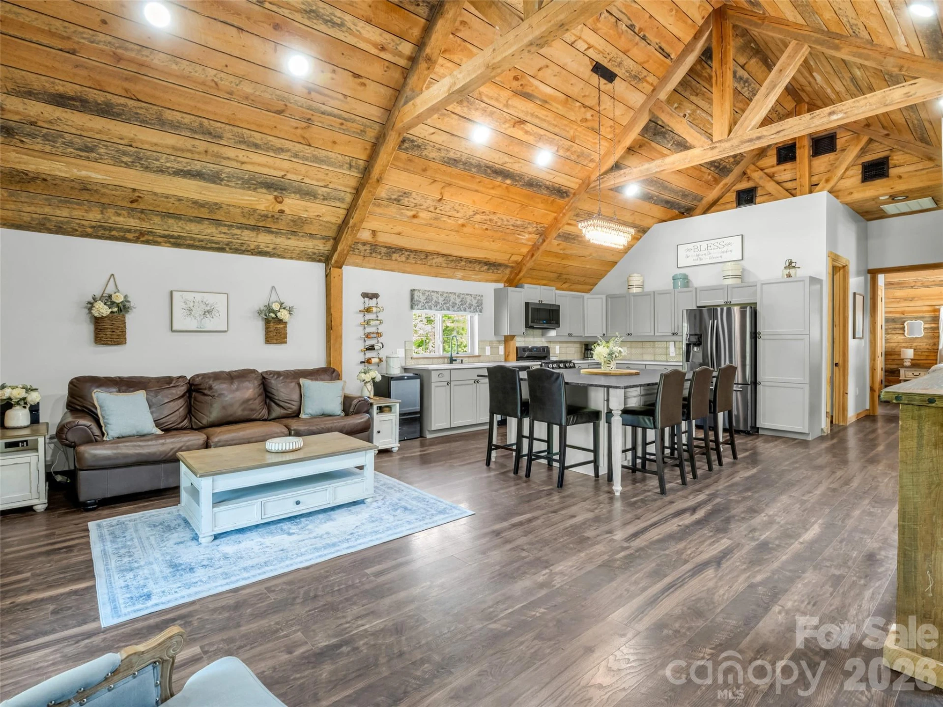 400 Calhoun Trail - Photo 18