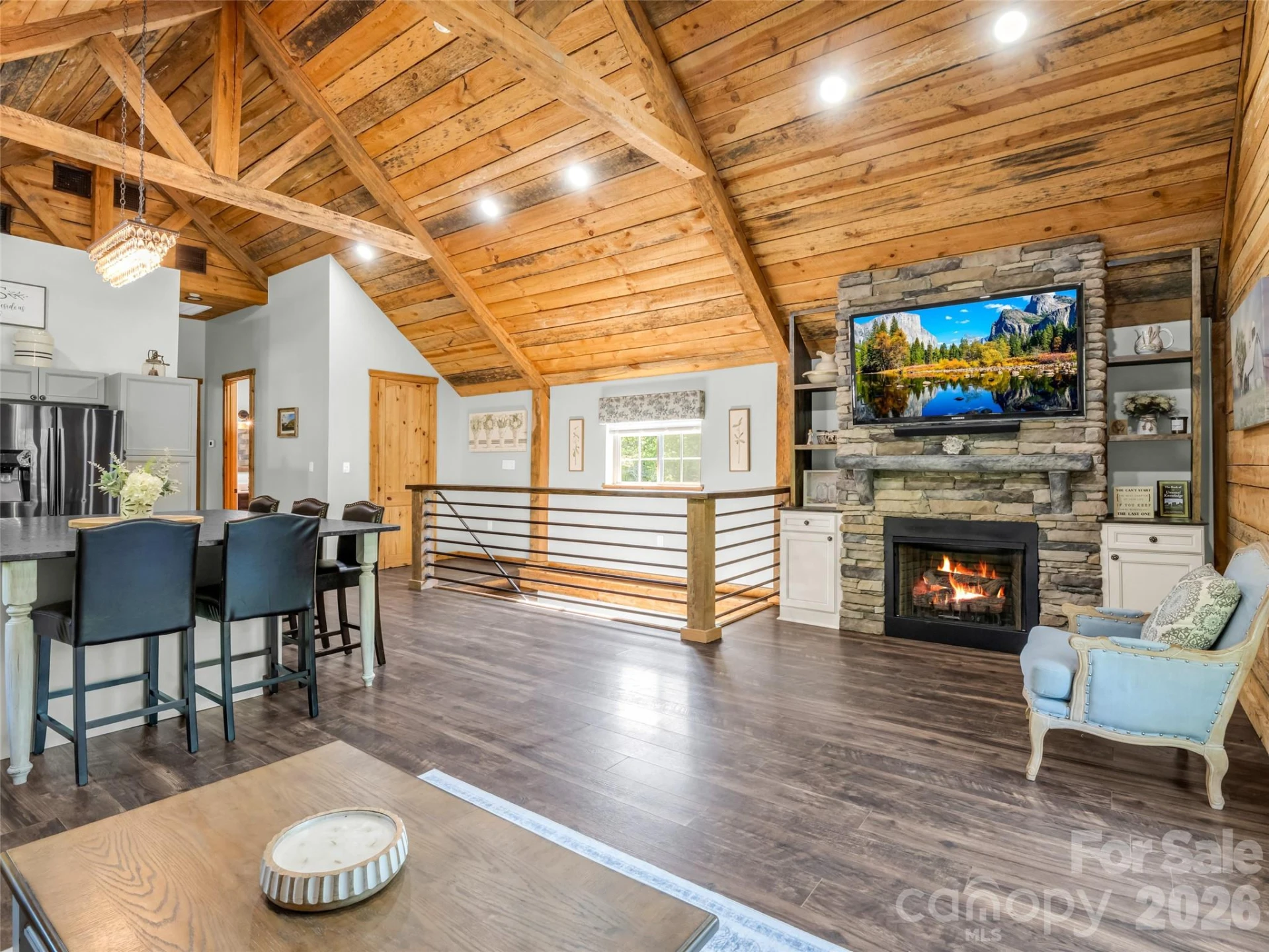 400 Calhoun Trail - Photo 19