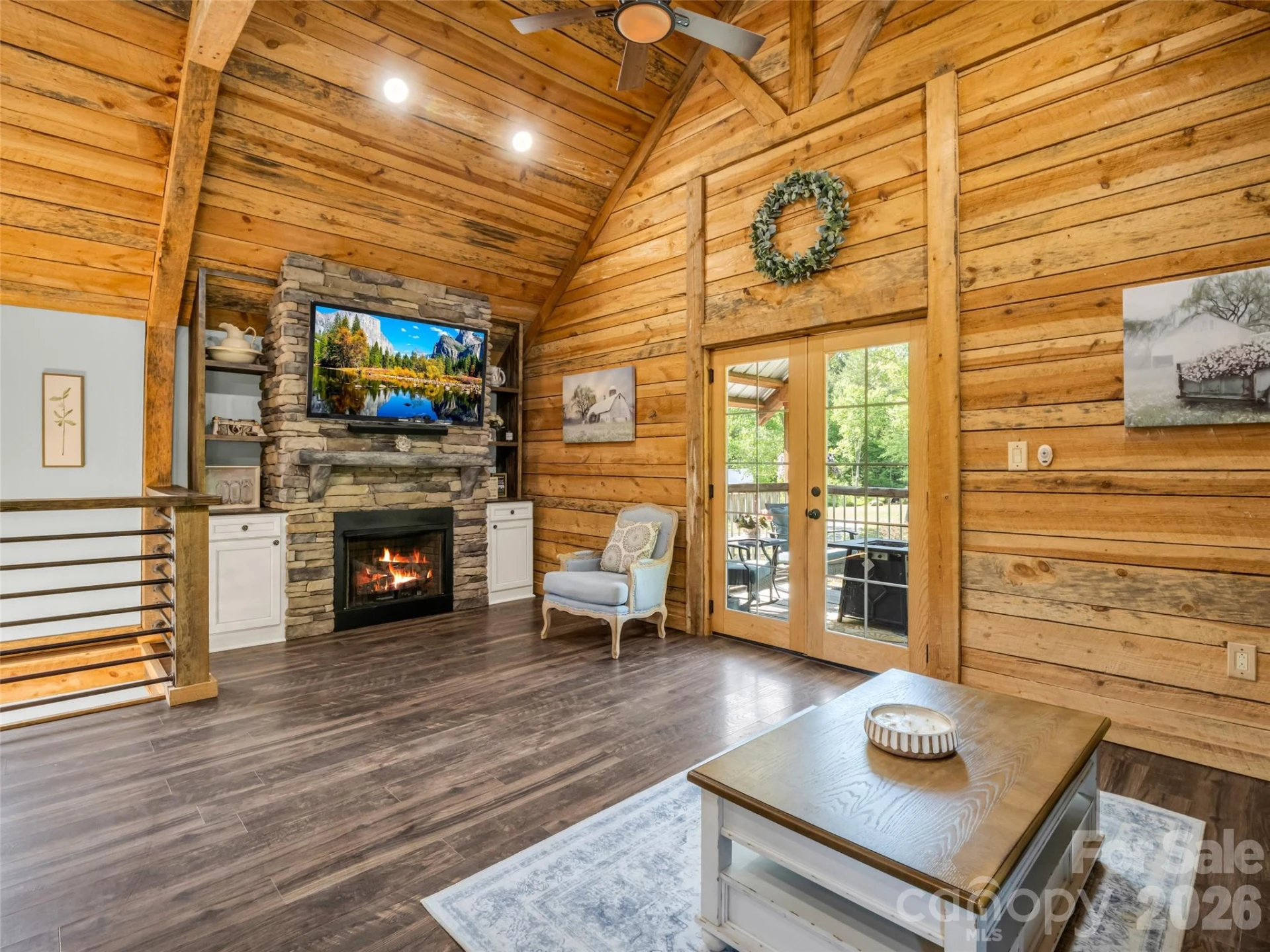 400 Calhoun Trail - Photo 20