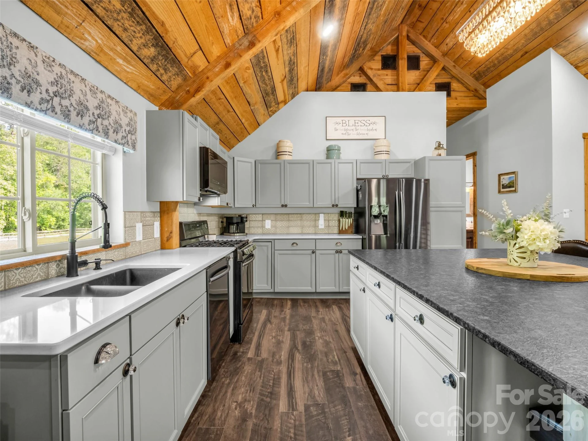 400 Calhoun Trail - Photo 21