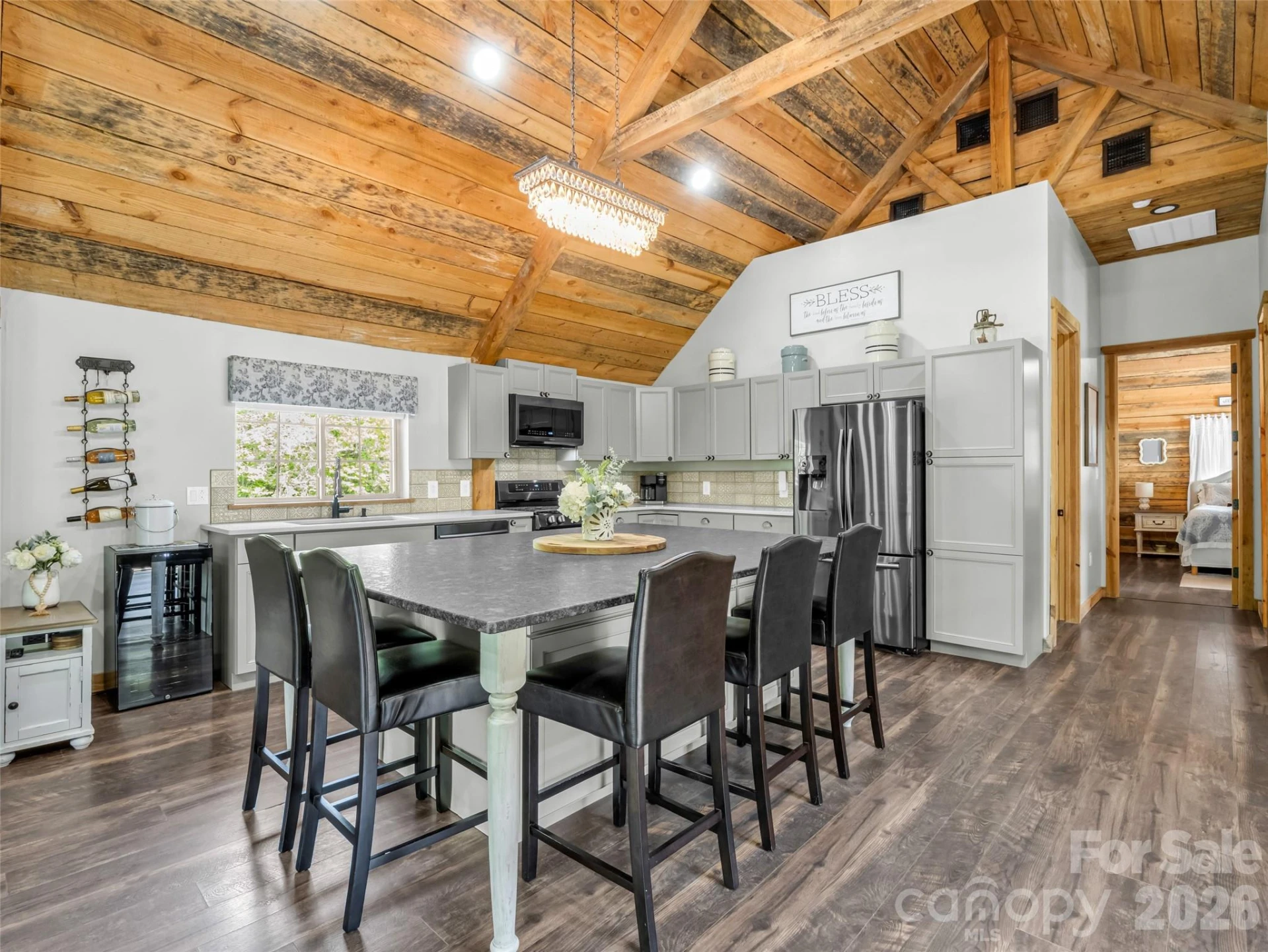 400 Calhoun Trail - Photo 22