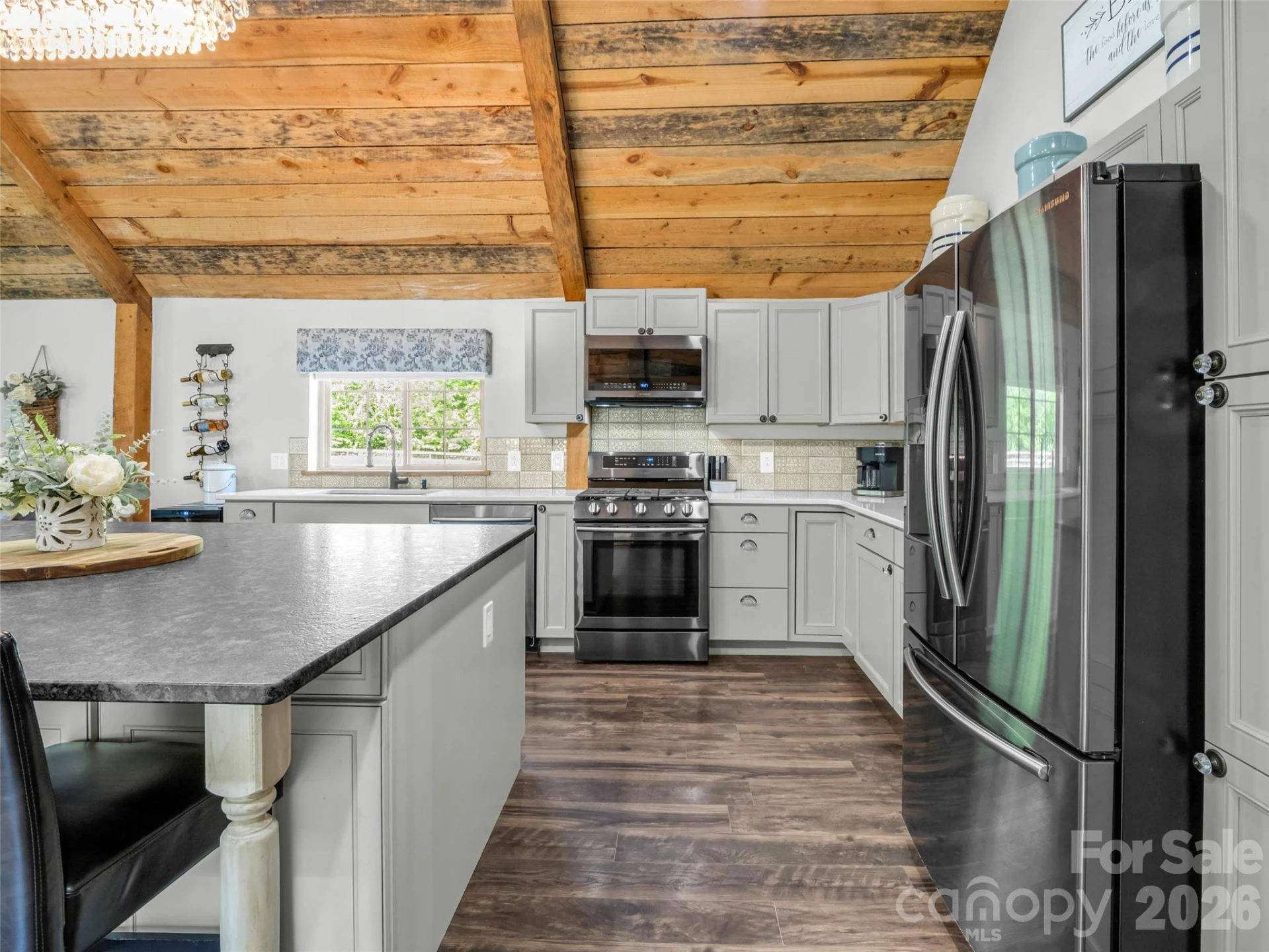 400 Calhoun Trail - Photo 23