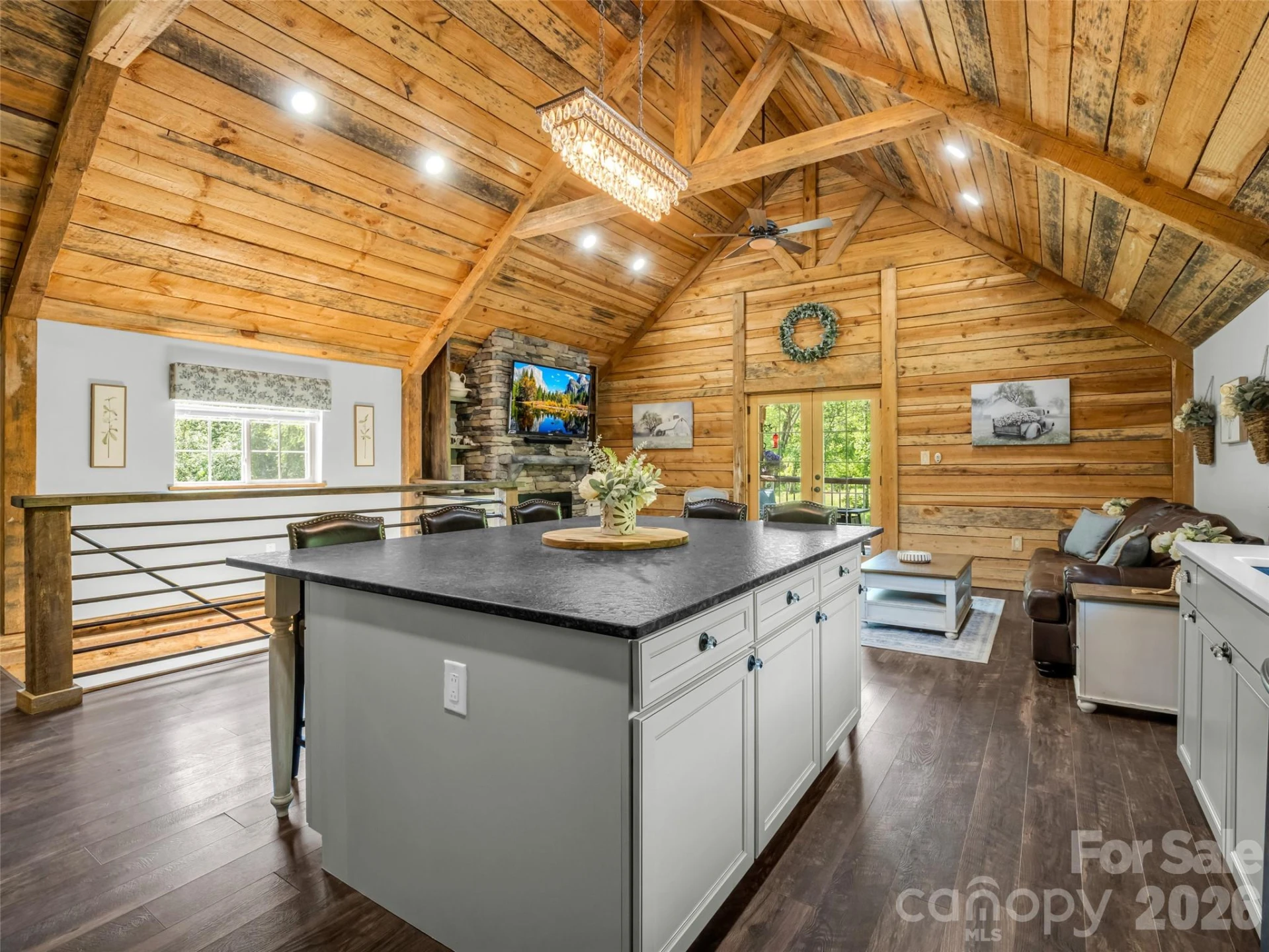 400 Calhoun Trail - Photo 24