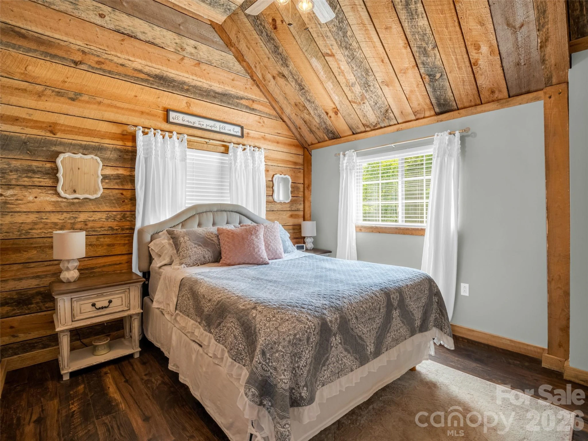 400 Calhoun Trail - Photo 25