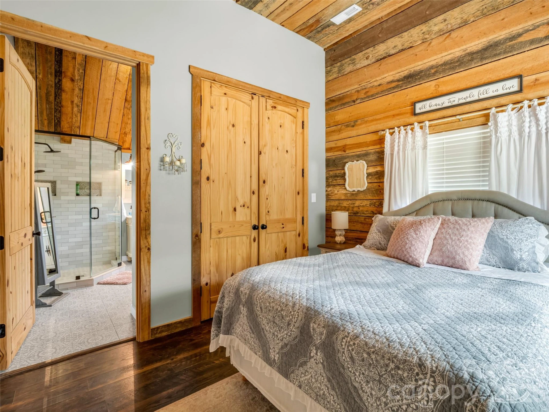400 Calhoun Trail - Photo 26