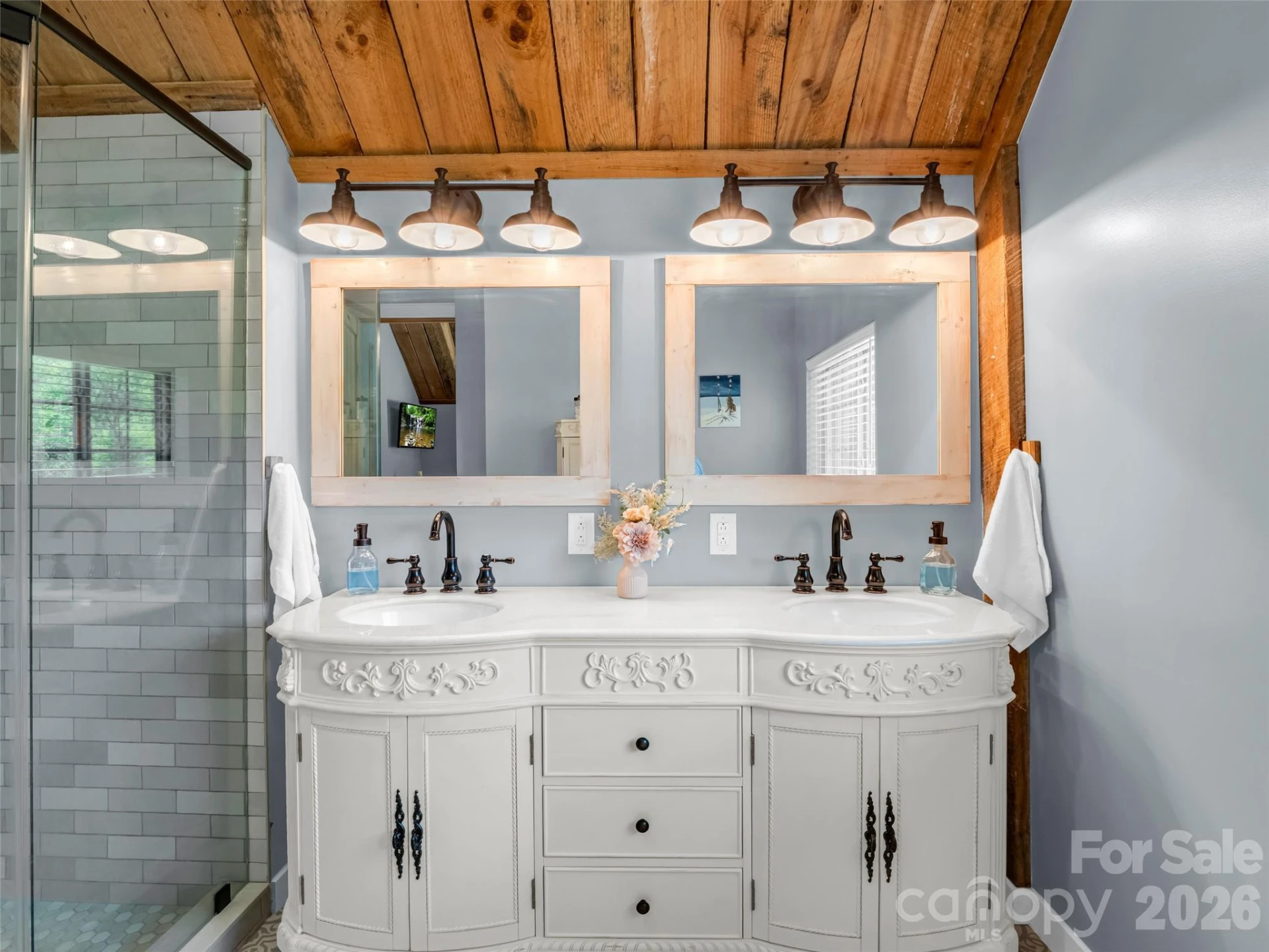 400 Calhoun Trail - Photo 27