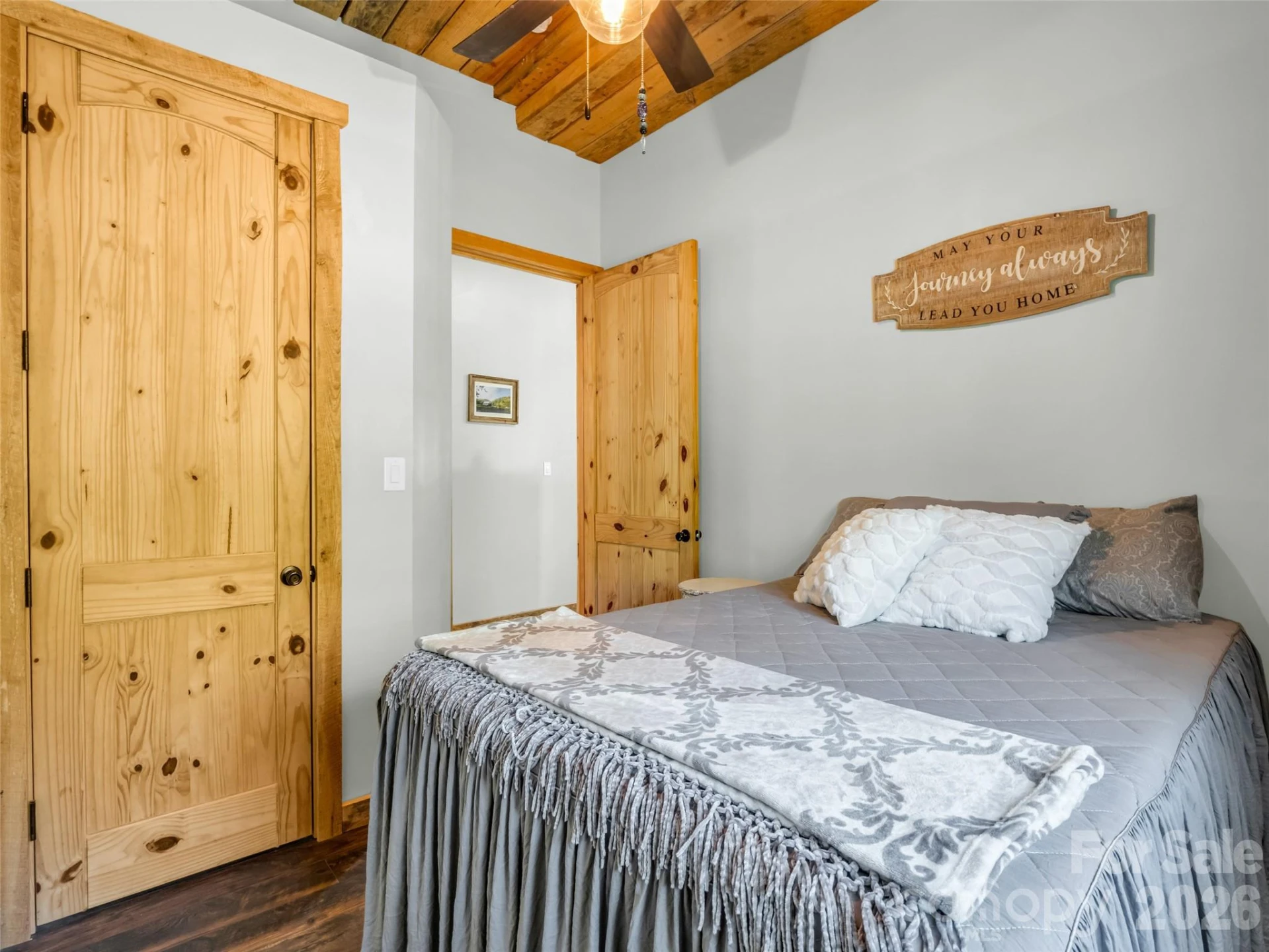 400 Calhoun Trail - Photo 28
