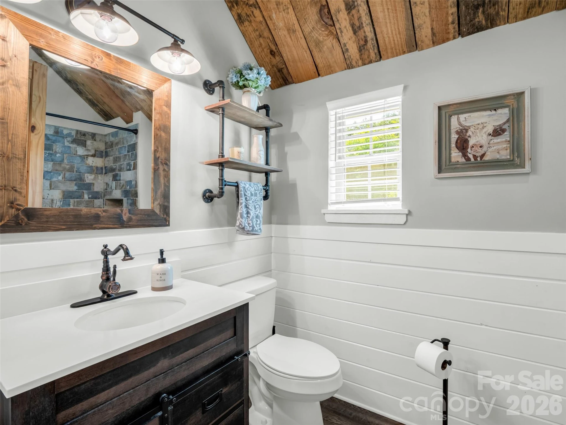 400 Calhoun Trail - Photo 29