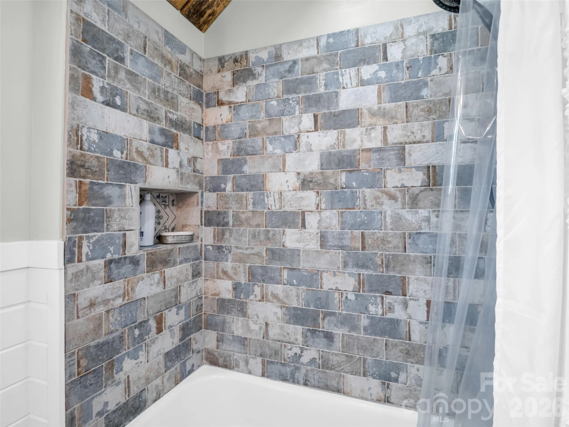 400 Calhoun Trail - Photo 30