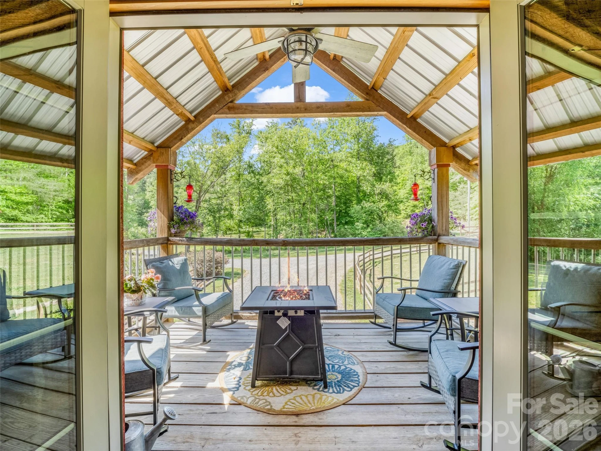 400 Calhoun Trail - Photo 31