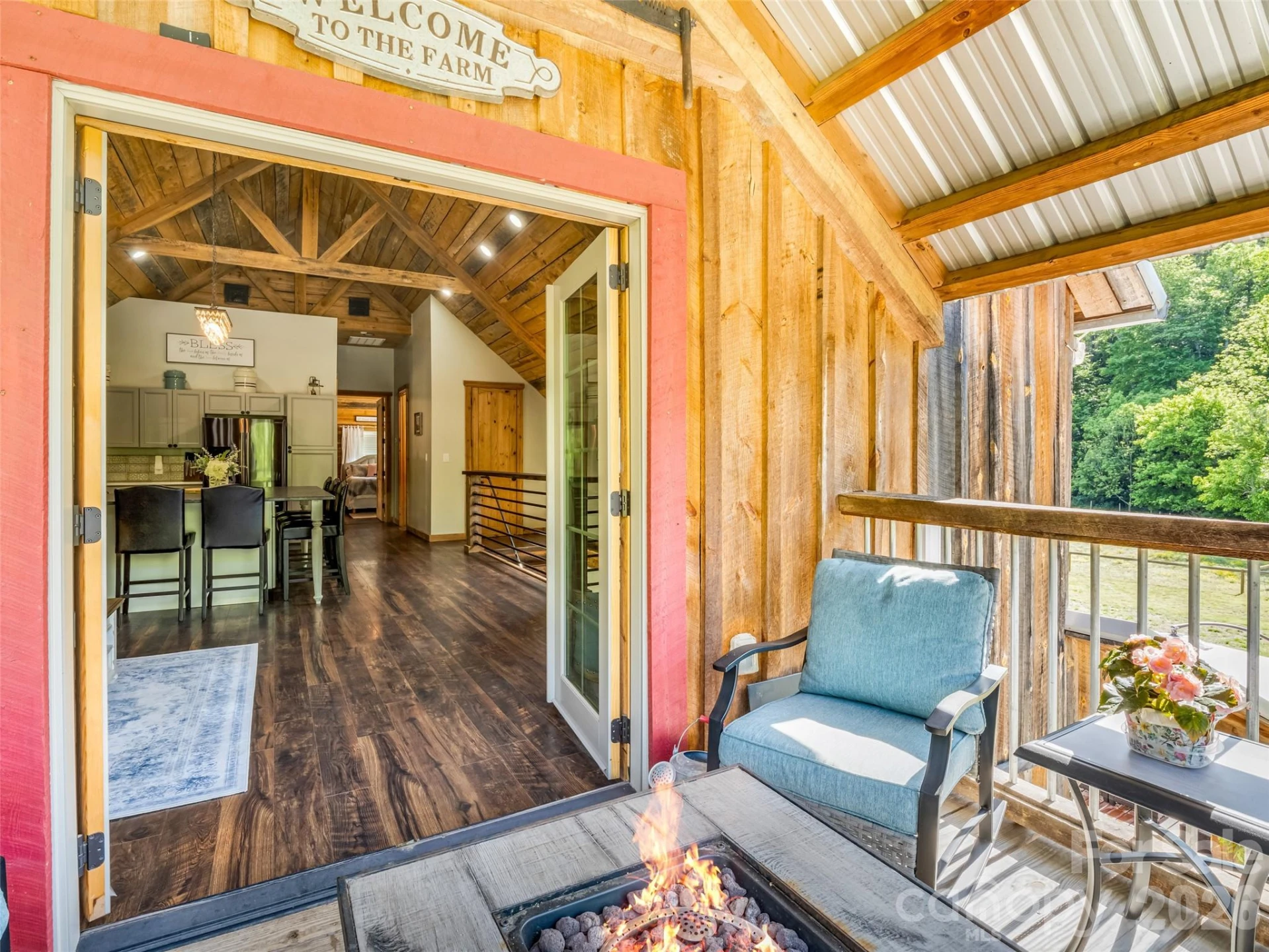 400 Calhoun Trail - Photo 32