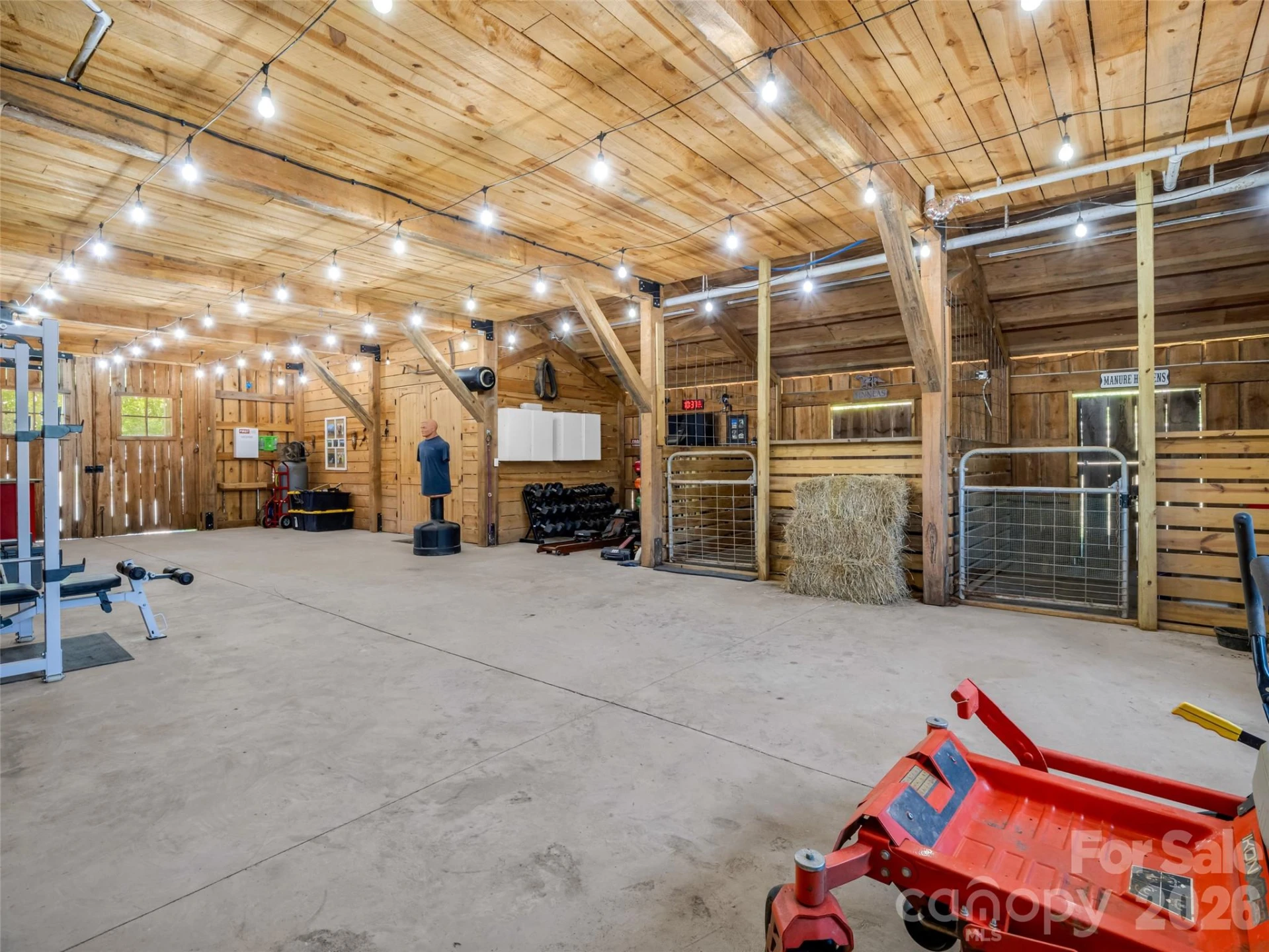 400 Calhoun Trail - Photo 33