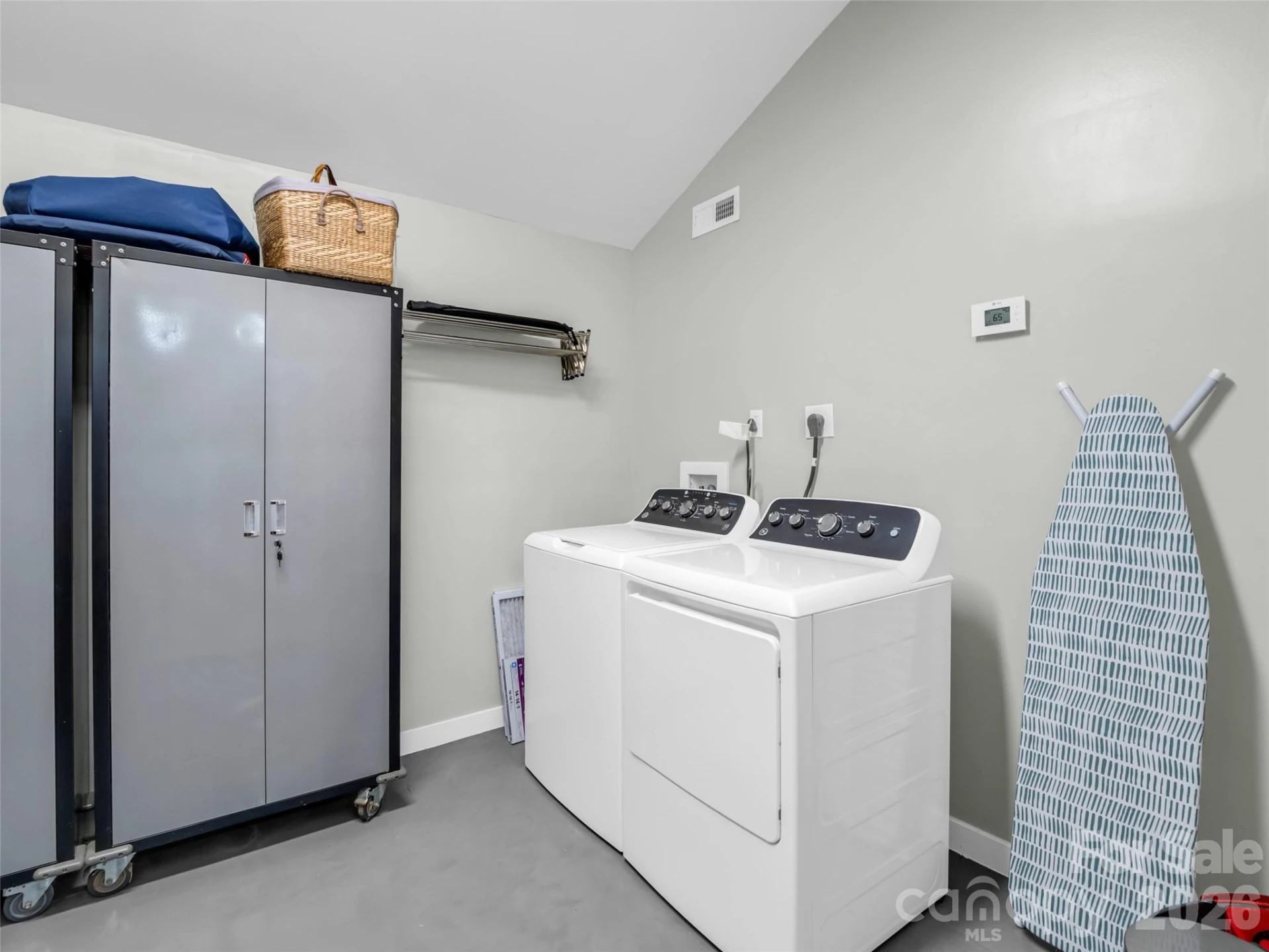 400 Calhoun Trail - Photo 34