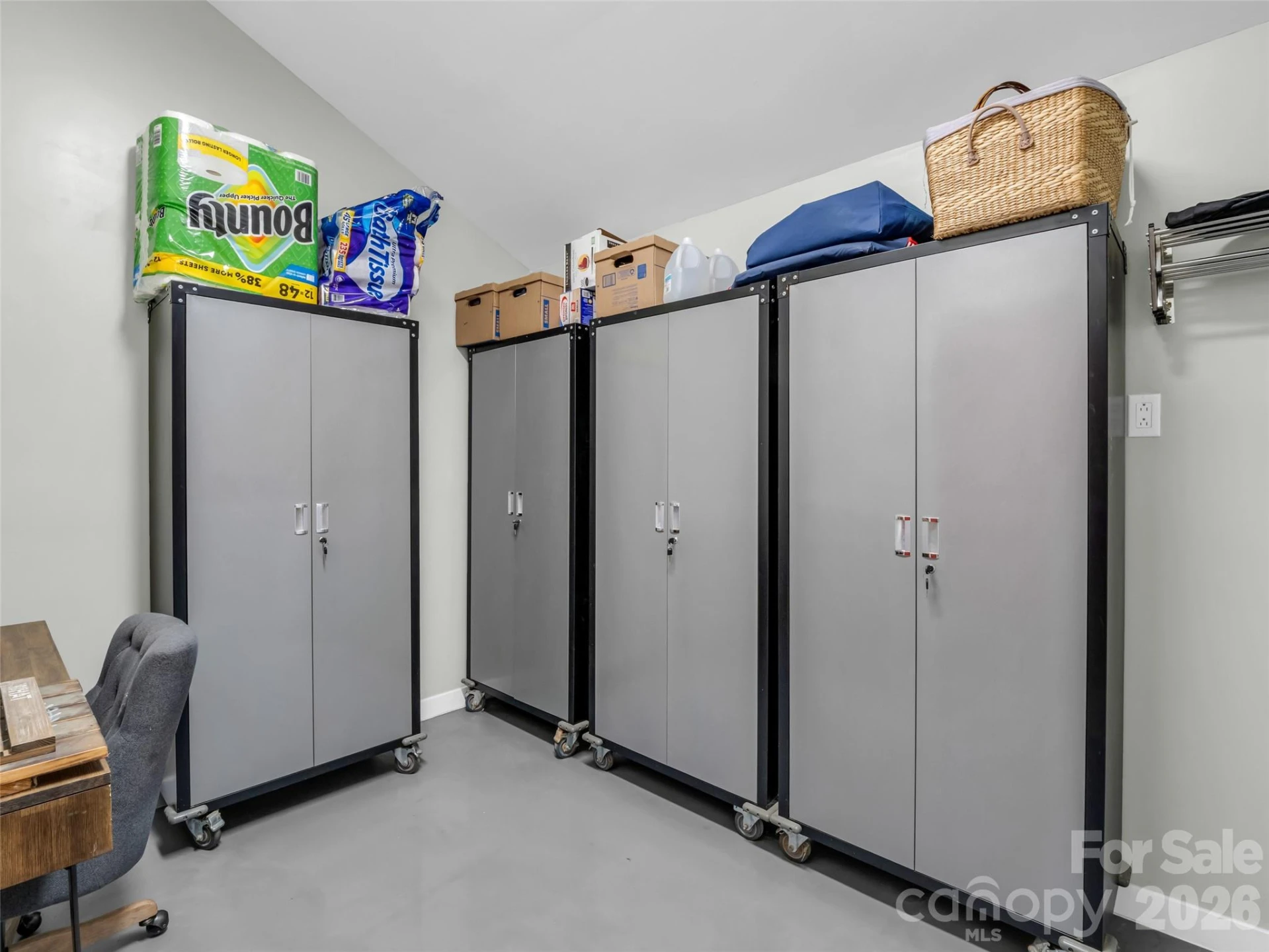 400 Calhoun Trail - Photo 35