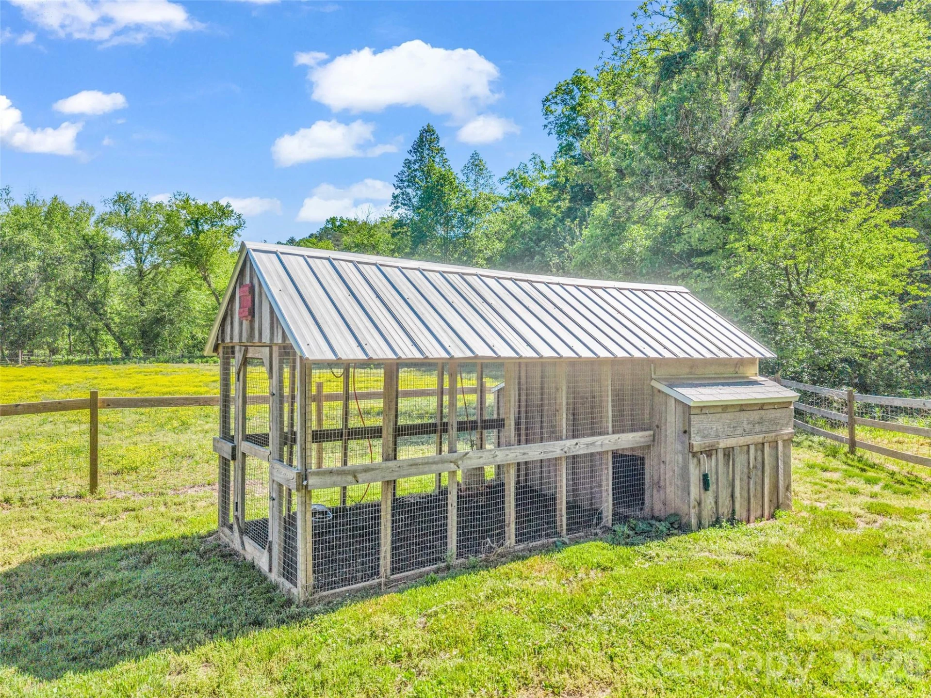 400 Calhoun Trail - Photo 39