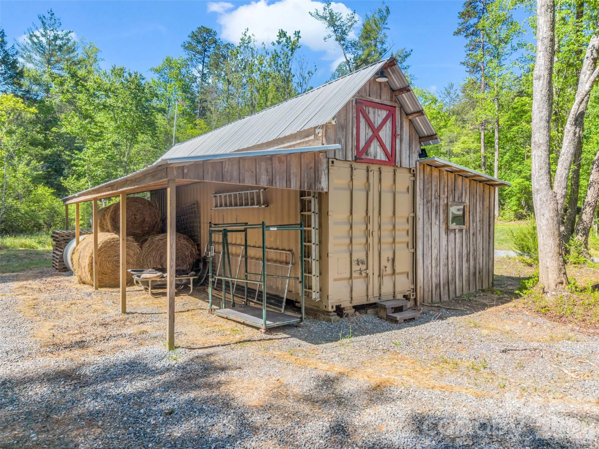400 Calhoun Trail - Photo 40
