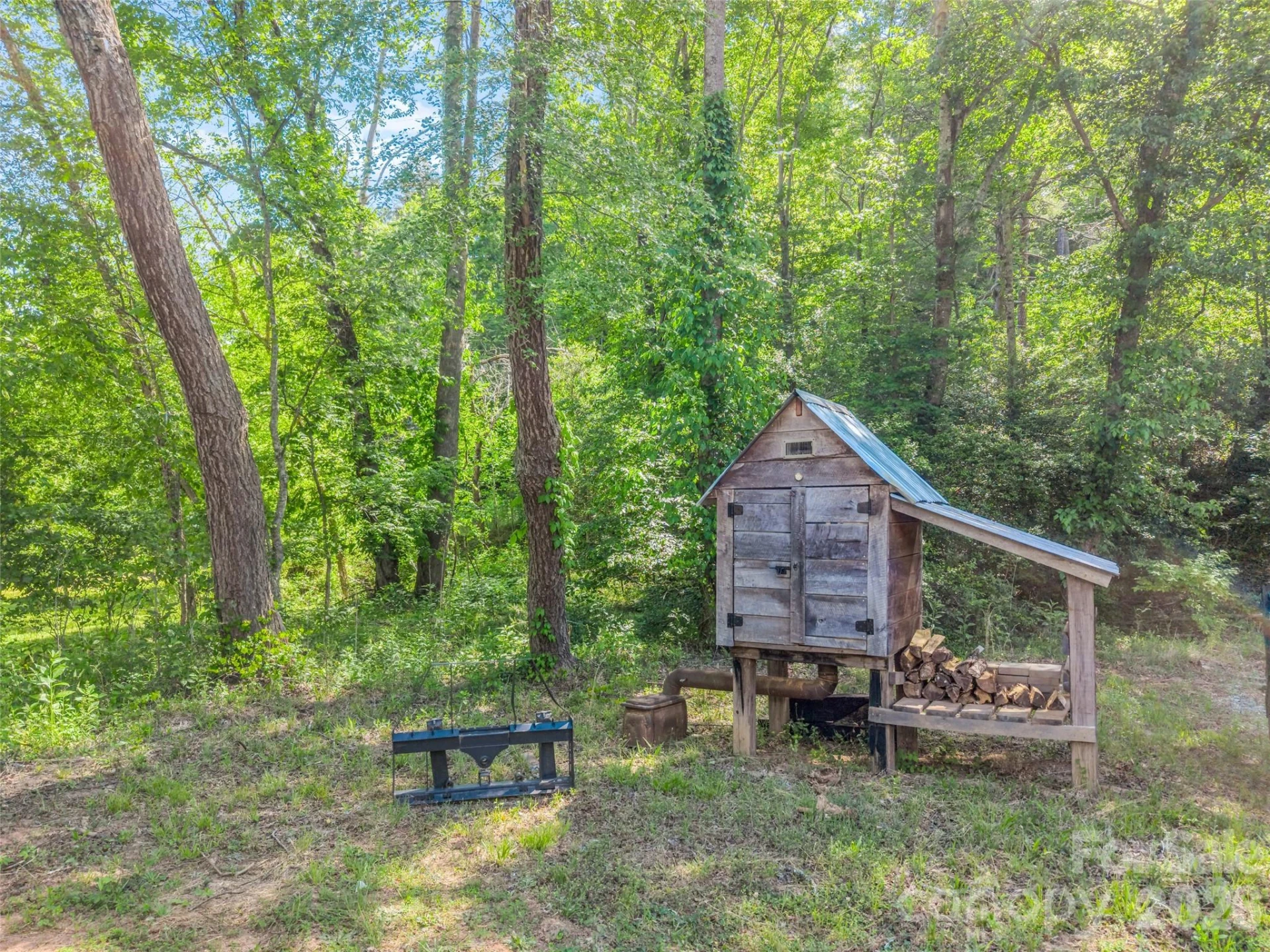 400 Calhoun Trail - Photo 41