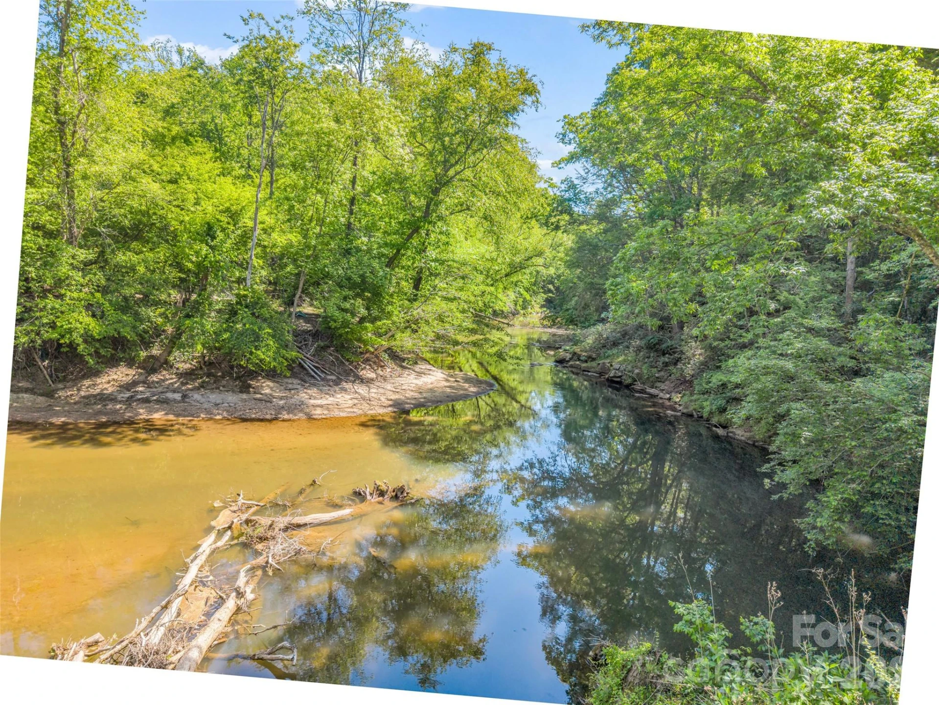 400 Calhoun Trail - Photo 42