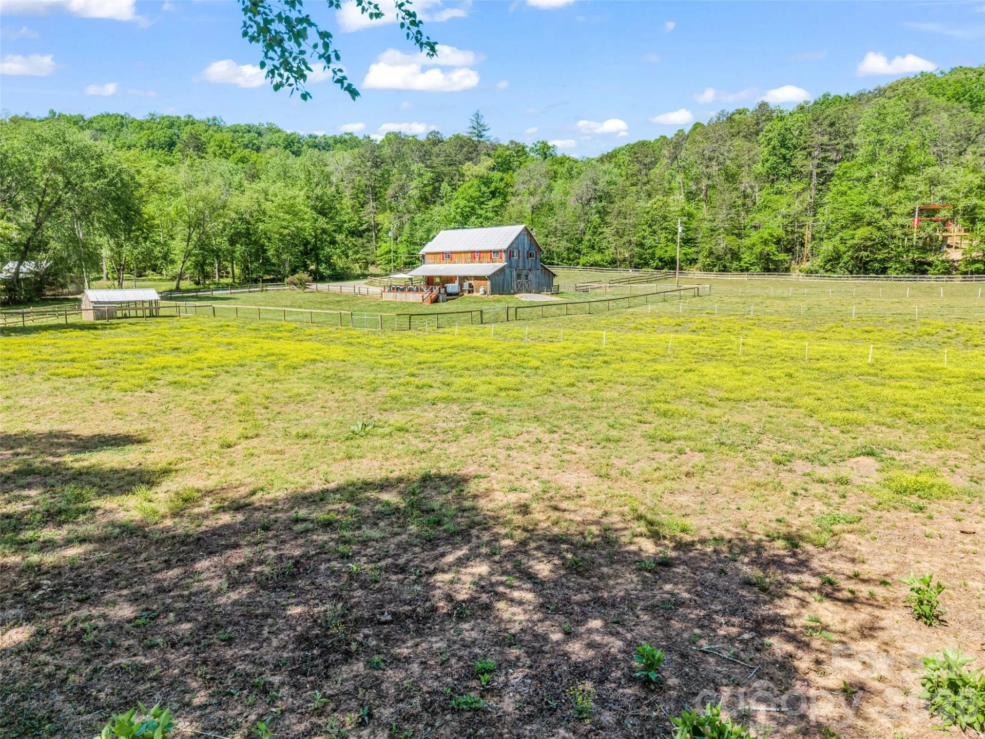 400 Calhoun Trail - Photo 43