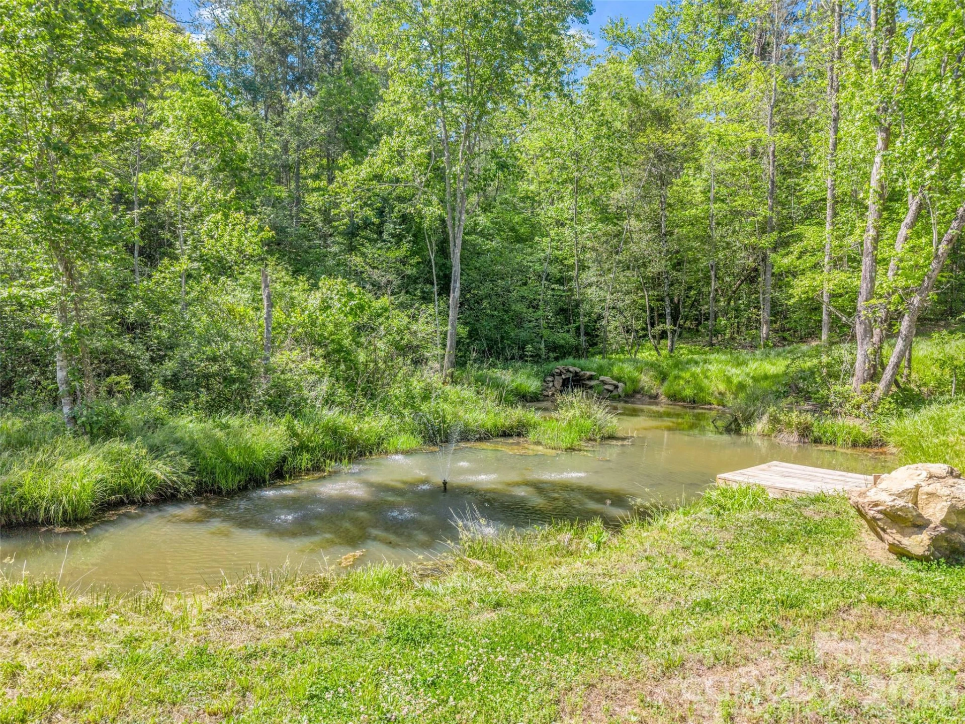 400 Calhoun Trail - Photo 44