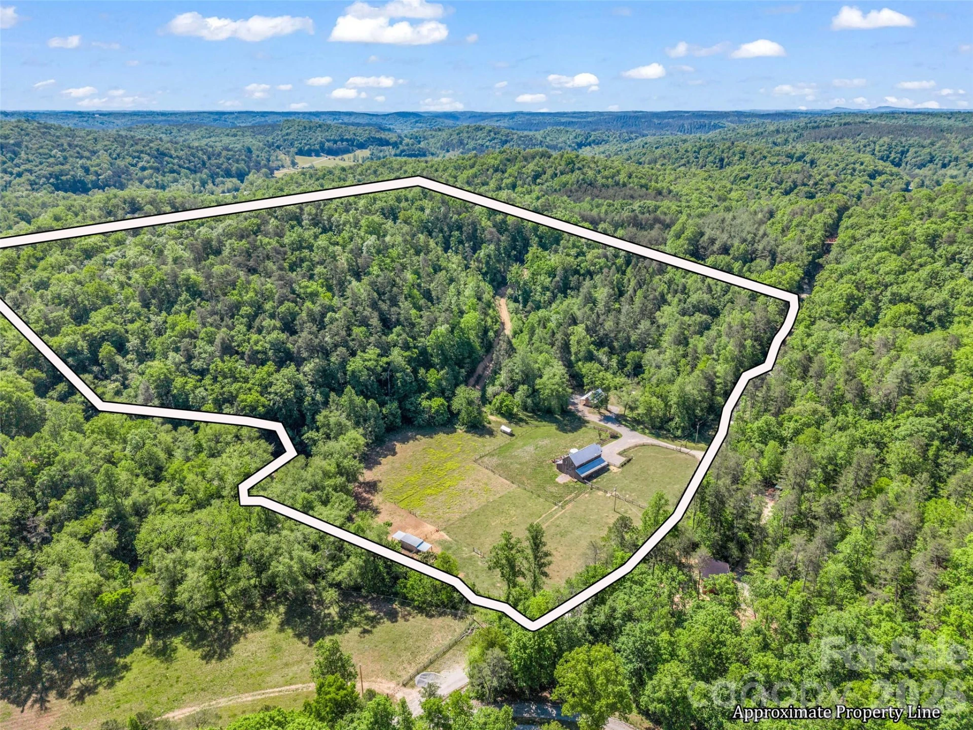 400 Calhoun Trail - Photo 45