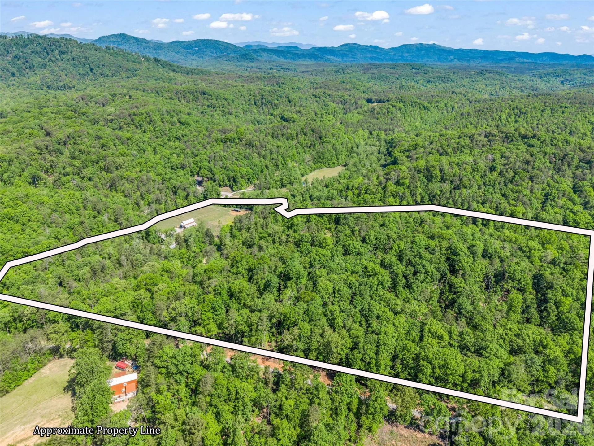400 Calhoun Trail - Photo 46