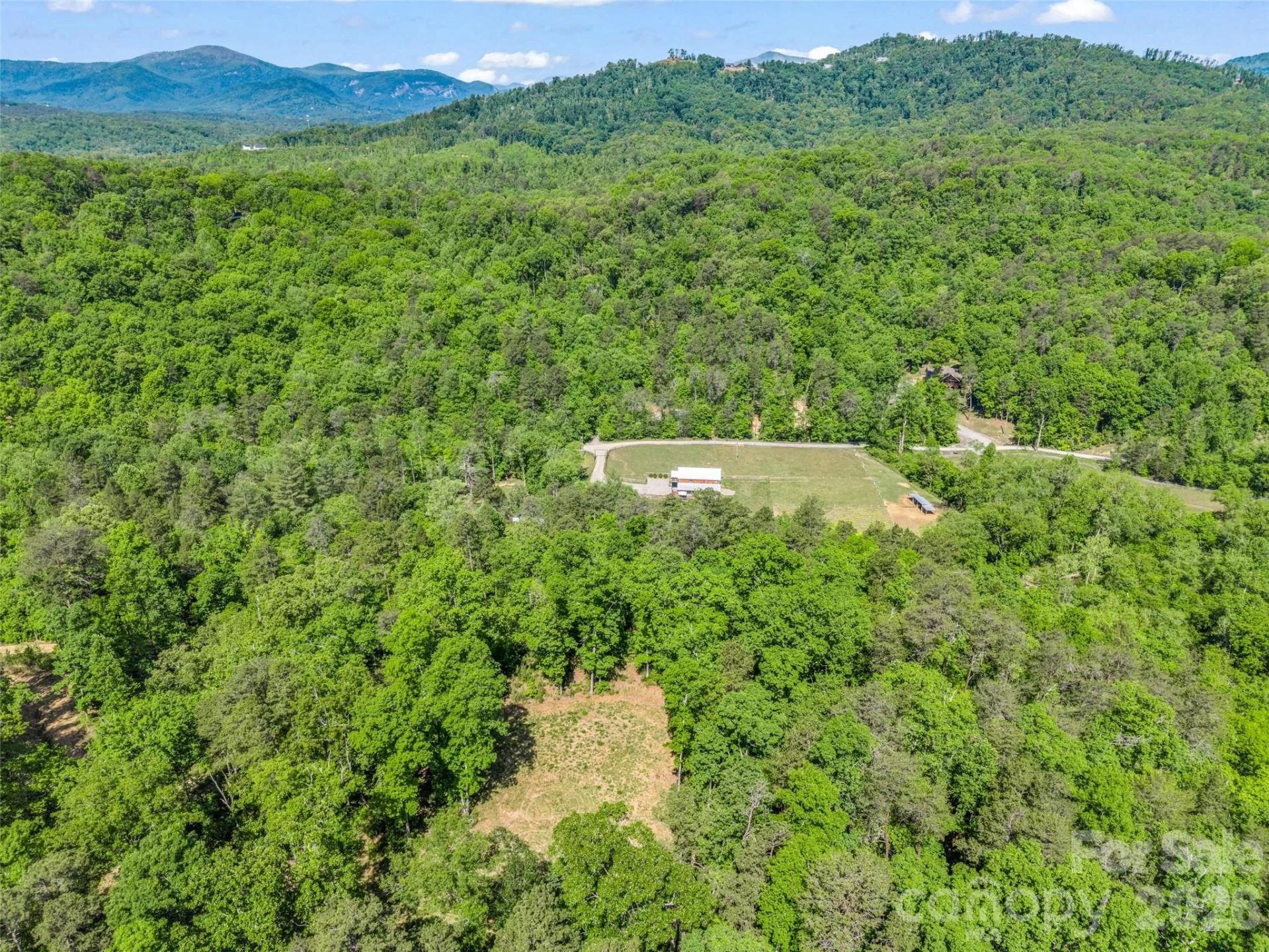 400 Calhoun Trail - Photo 48