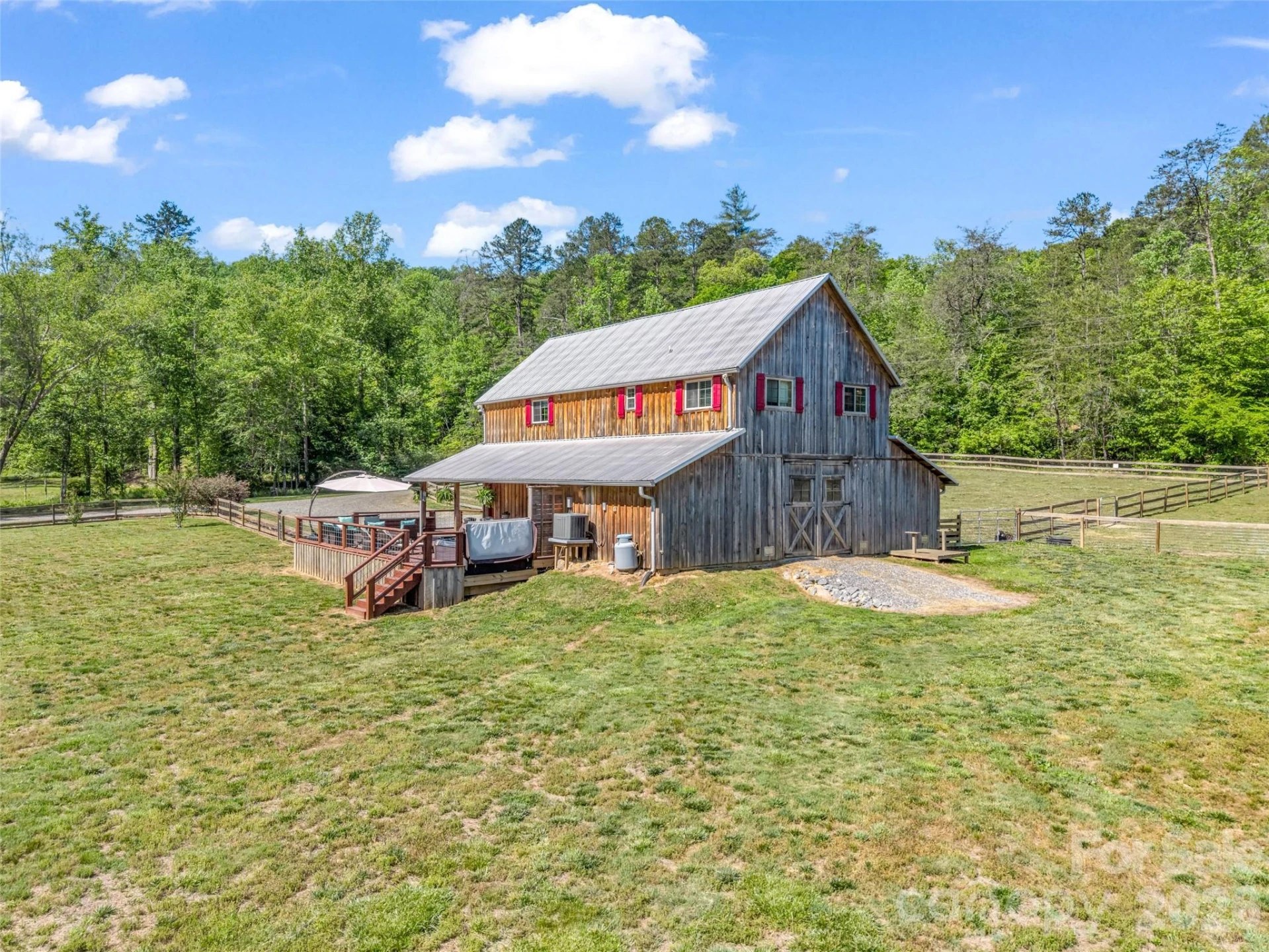 400 Calhoun Trail - Photo 6