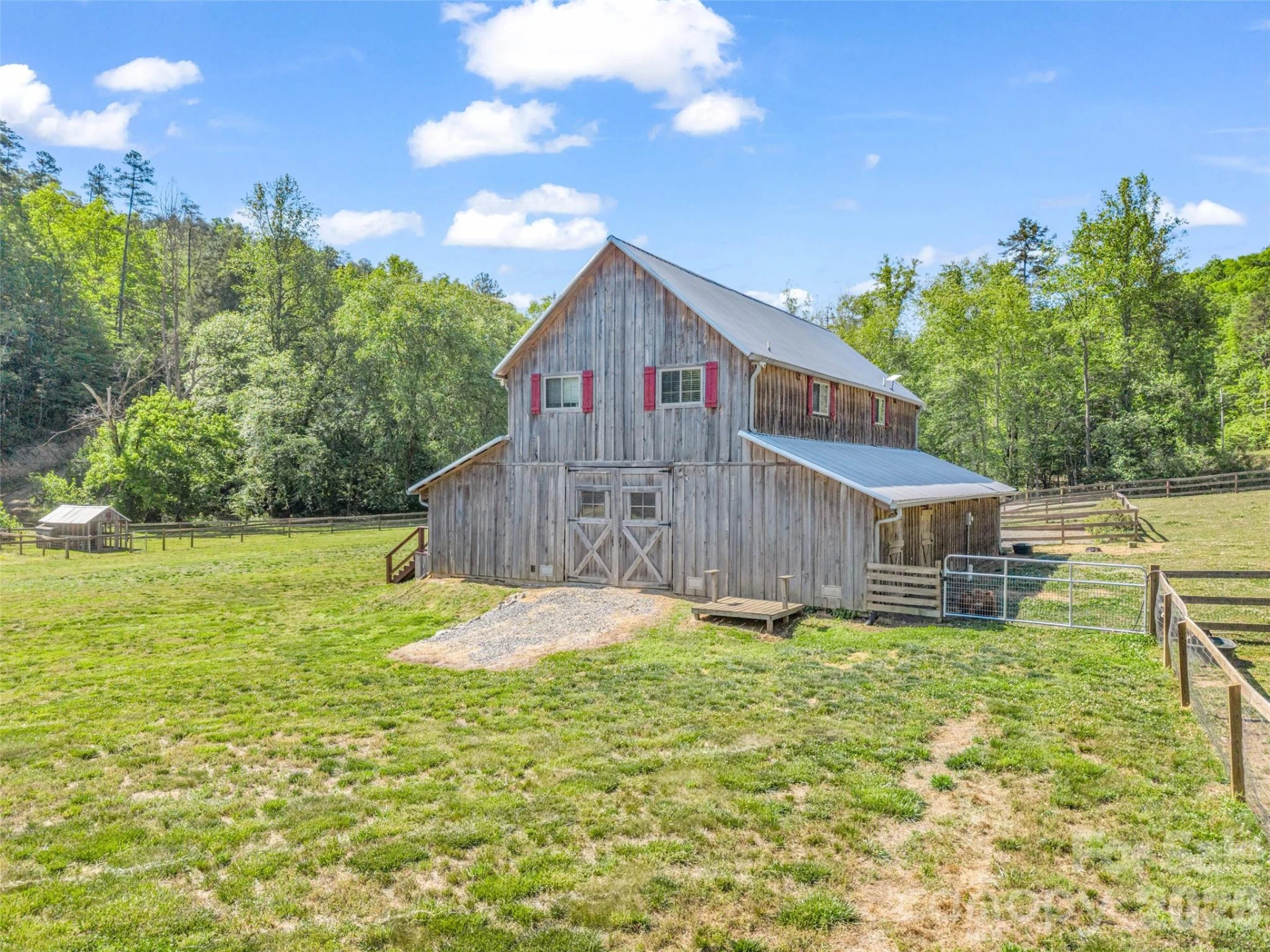 400 Calhoun Trail - Photo 7