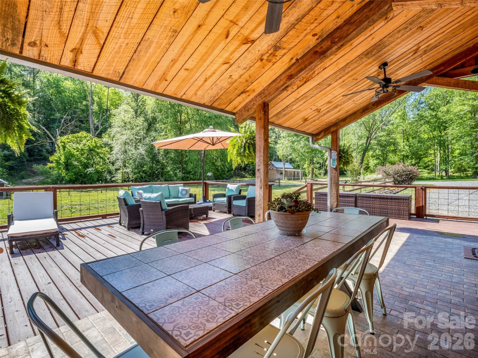 400 Calhoun Trail - Photo 8