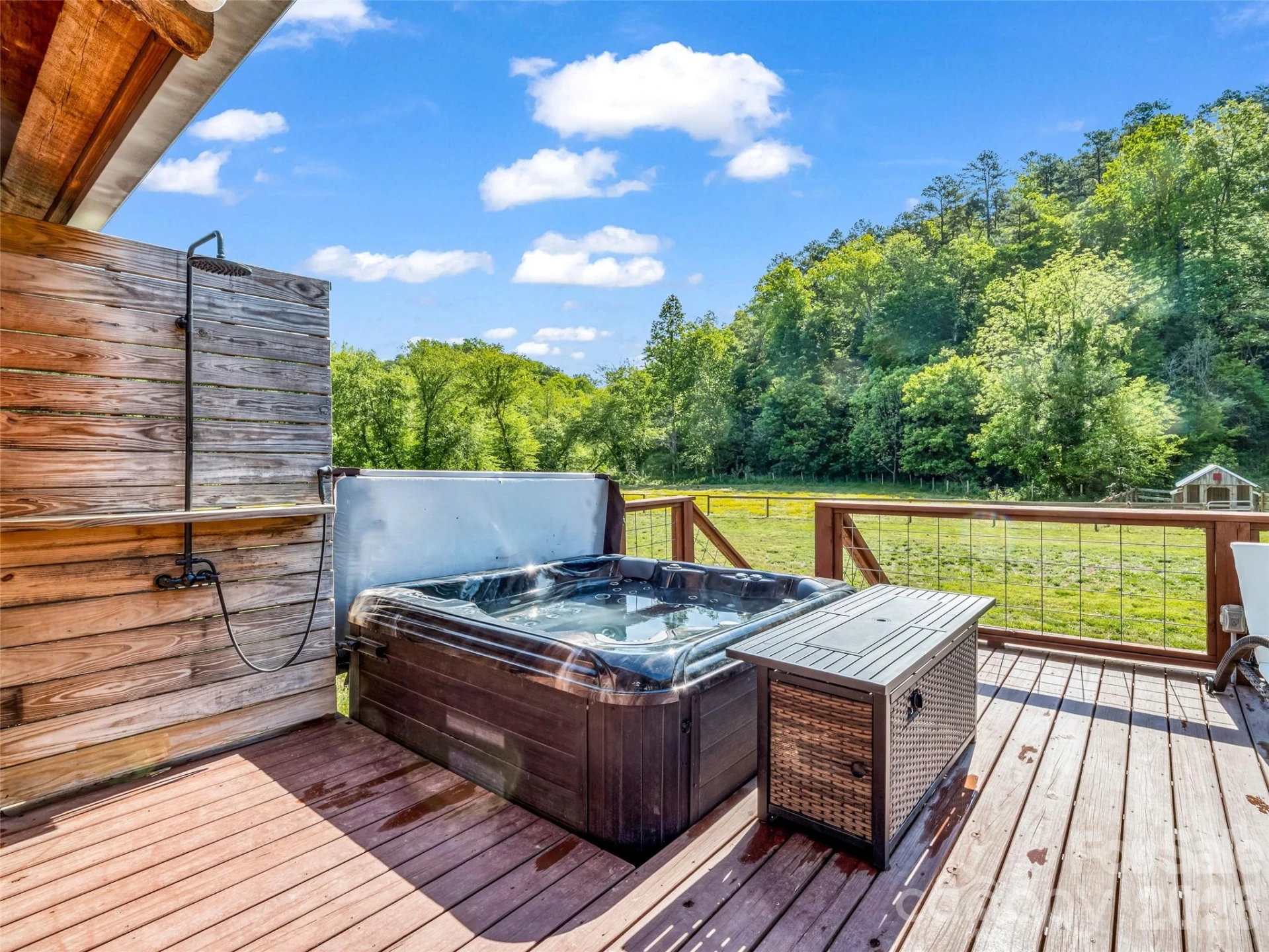 400 Calhoun Trail - Photo 10