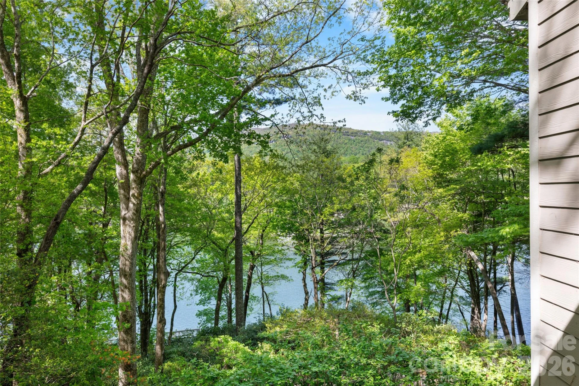 1957 & 1923 Cold Mountain Road - Photo 26