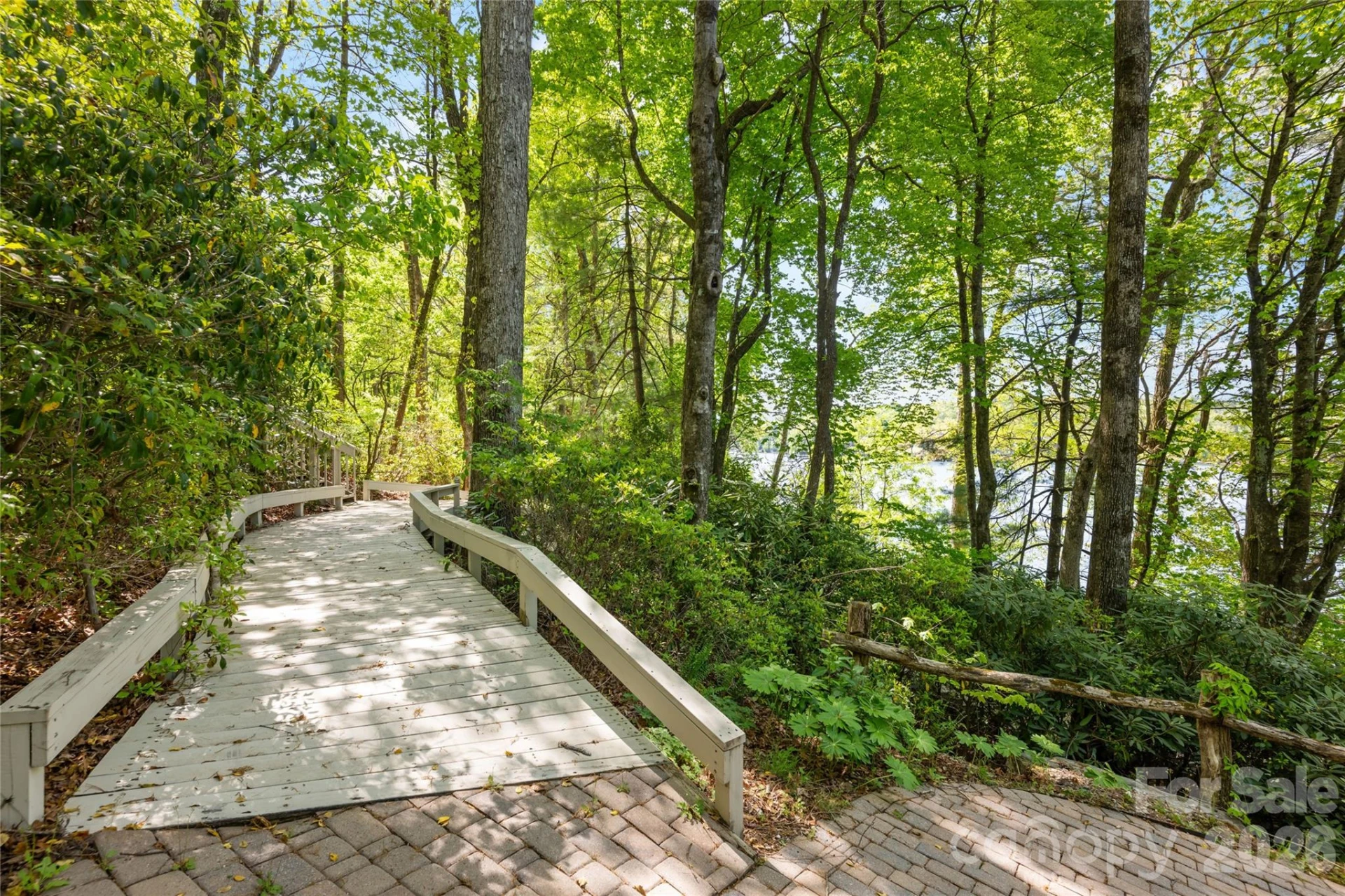 1957 & 1923 Cold Mountain Road - Photo 35