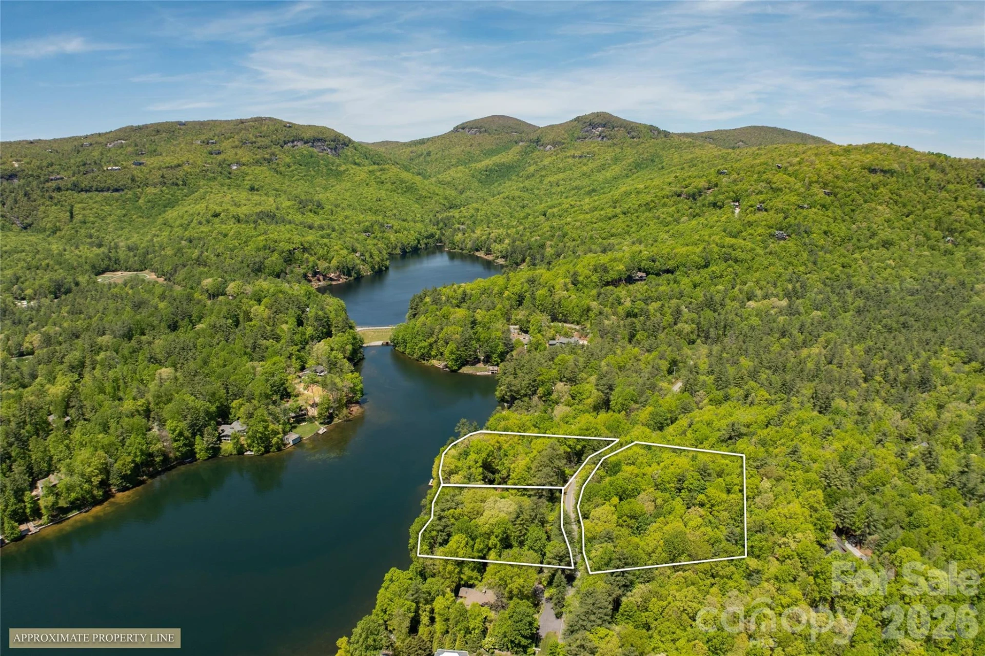 1957 & 1923 Cold Mountain Road - Photo 43