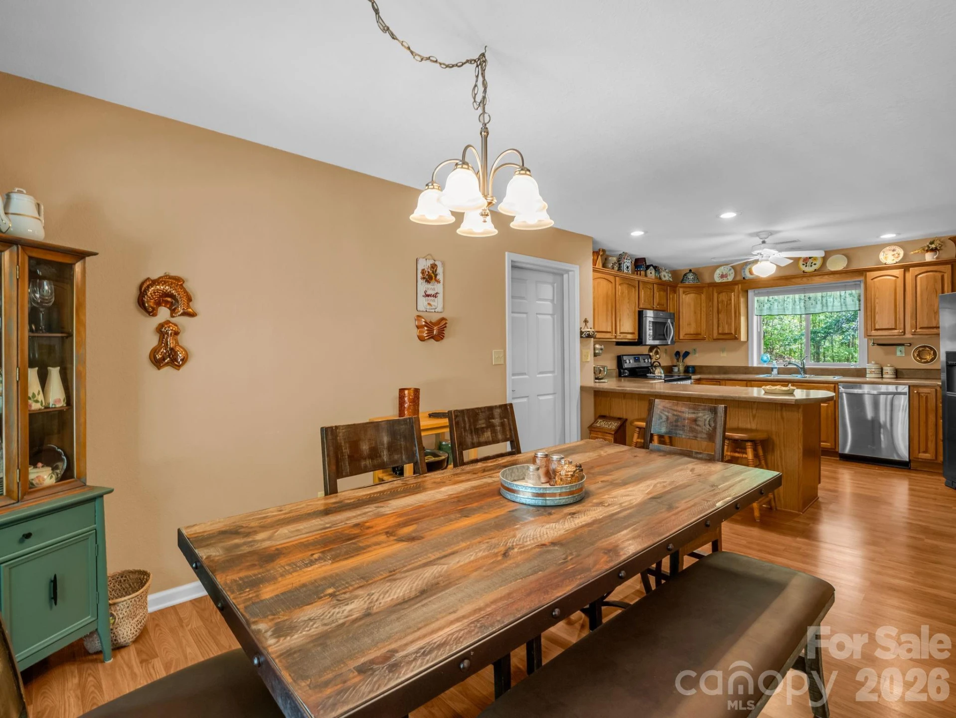 120 Lakewood Drive - Photo 12