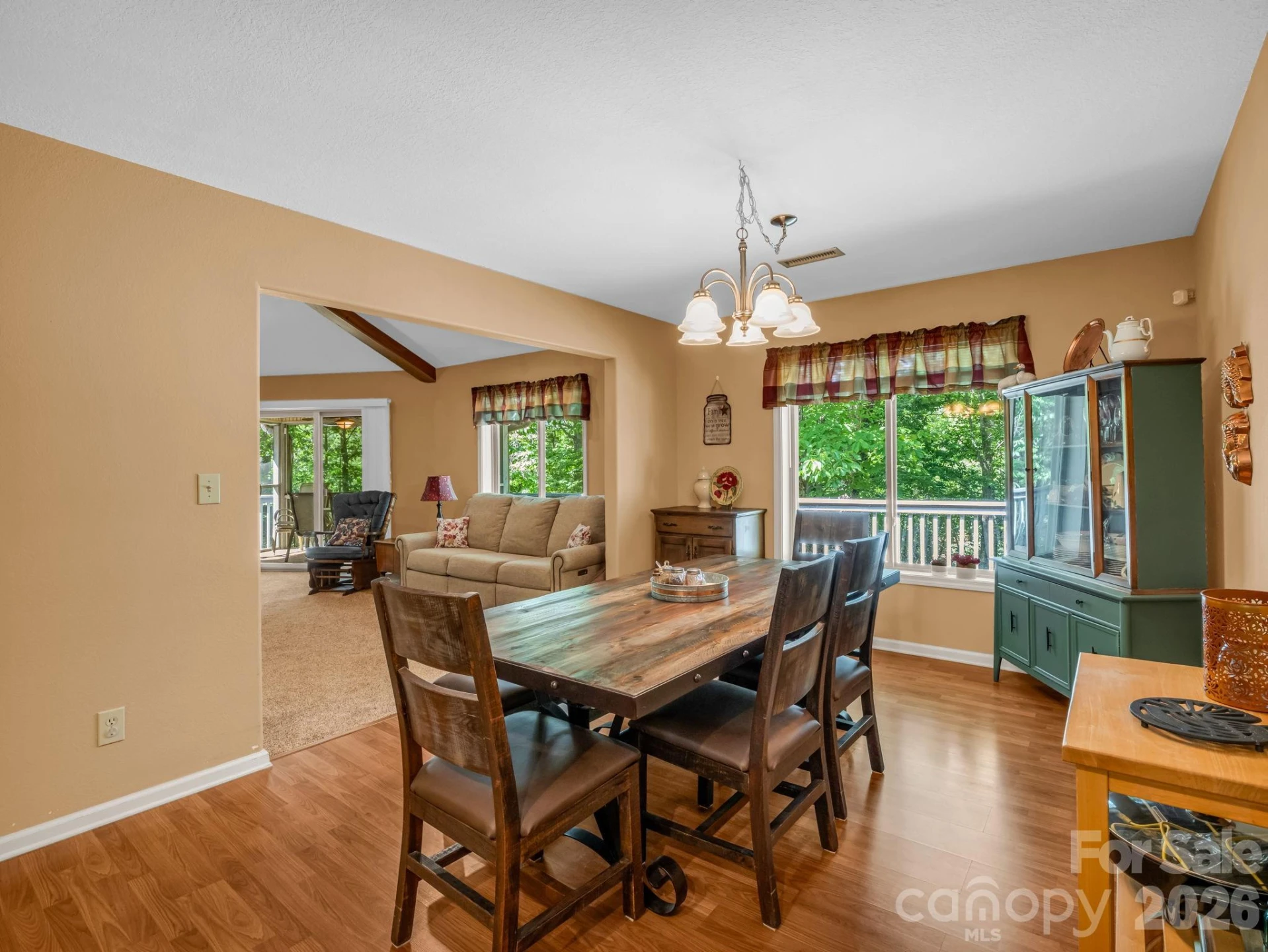 120 Lakewood Drive - Photo 13