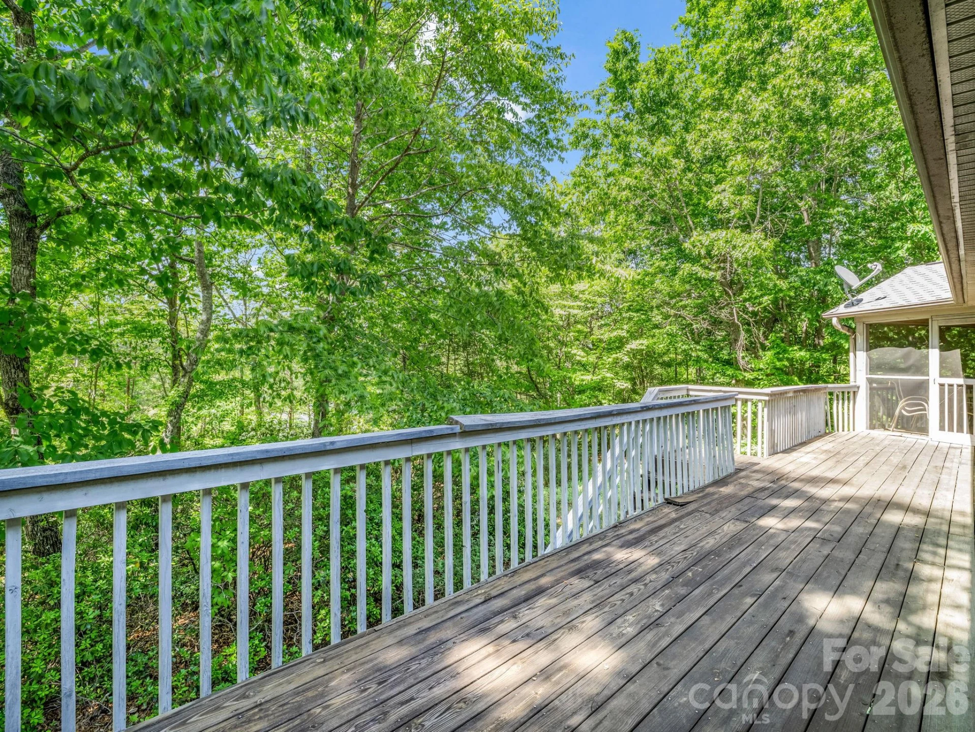 120 Lakewood Drive - Photo 14